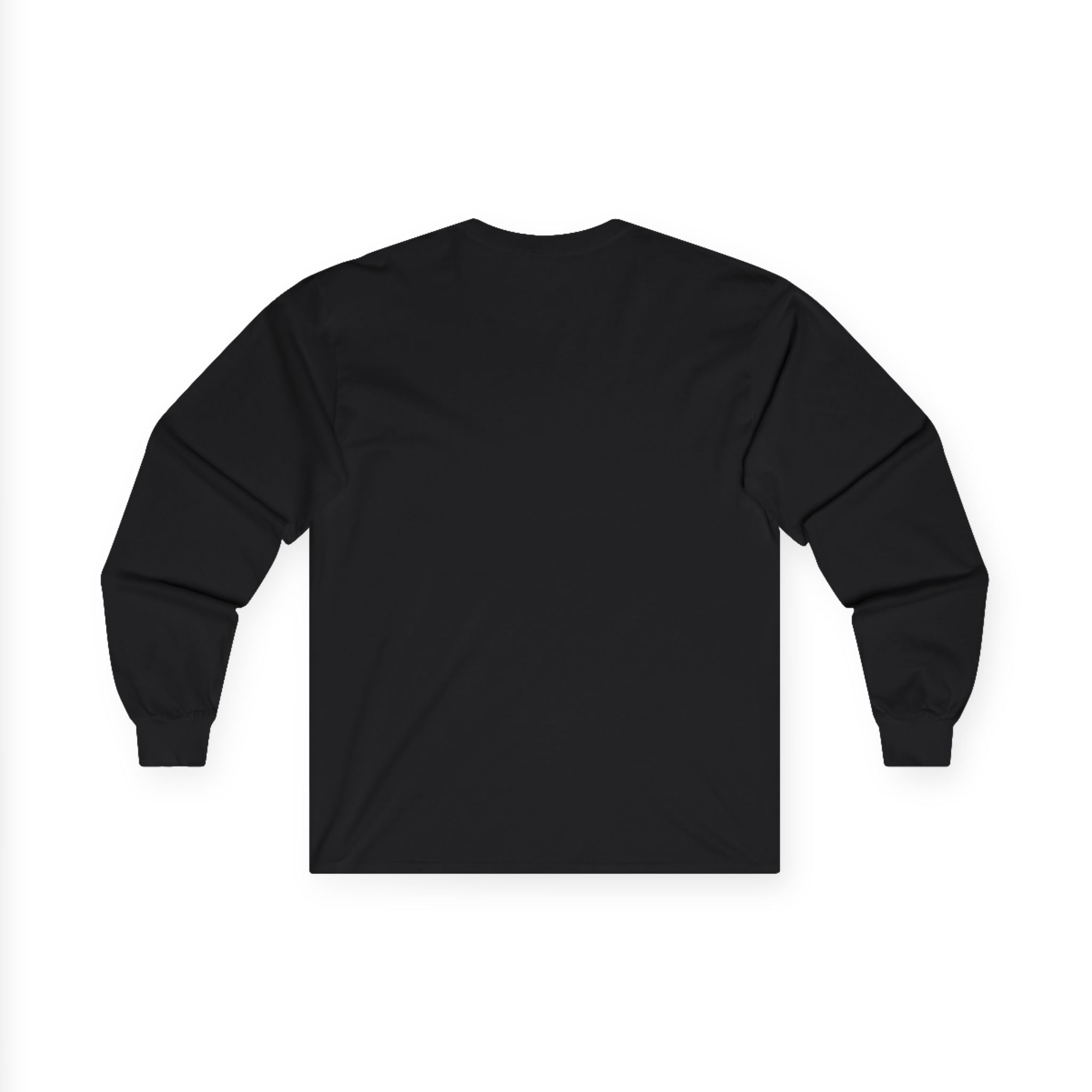 Ford Excursion "King of SUVs" Long Sleeve Tee