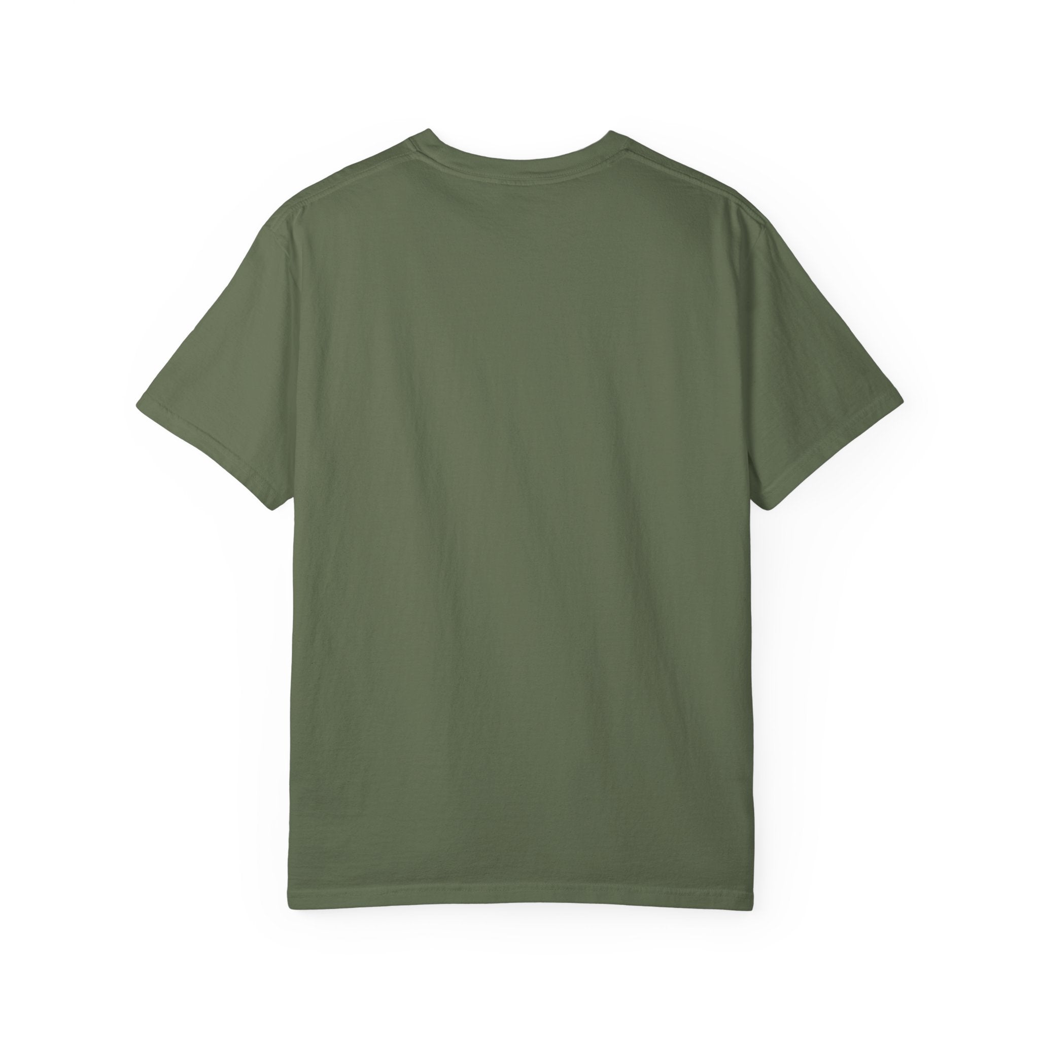 Ford Excursion King of SUVs T-Shirt