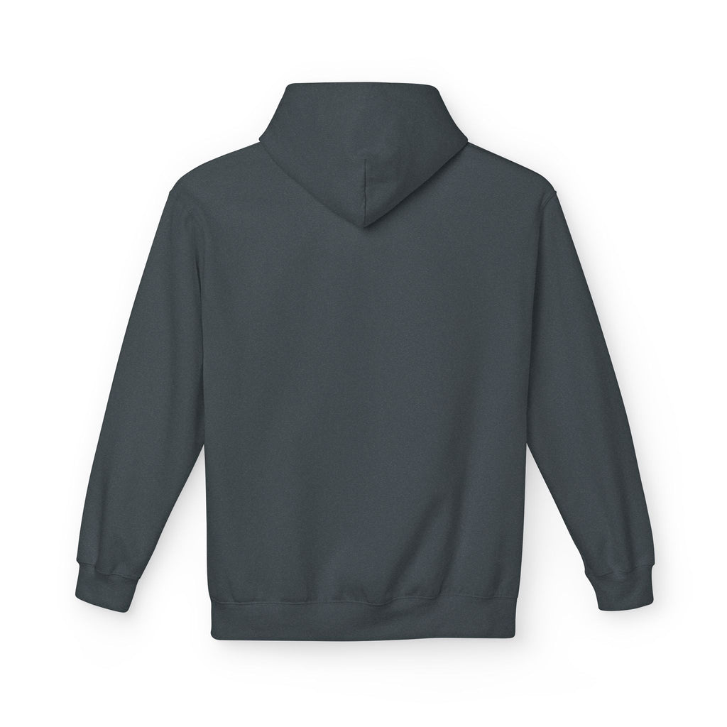 Ford Excursion 7.3 Diesel Hoodie