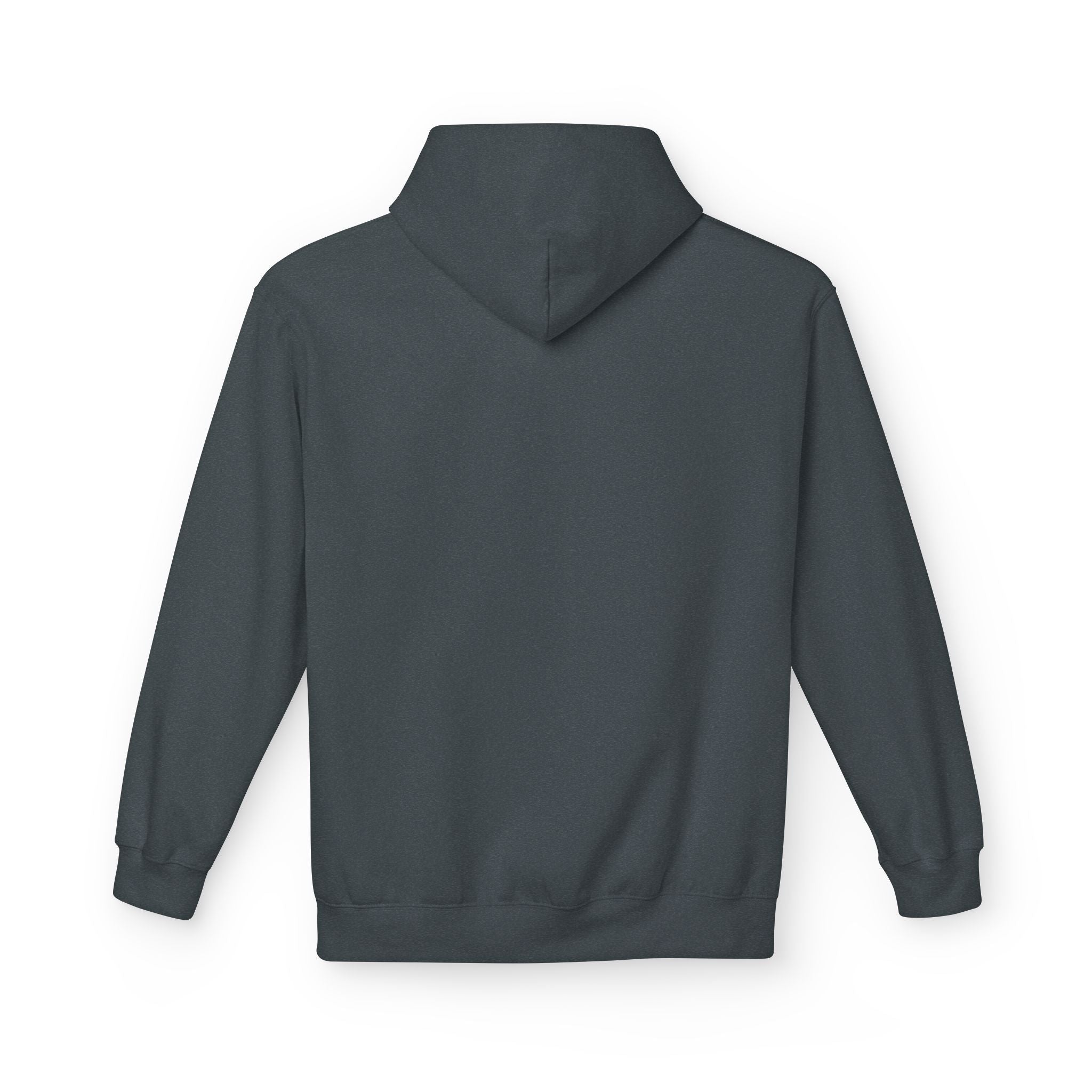 Ford Excursion 7.3 Diesel Hoodie