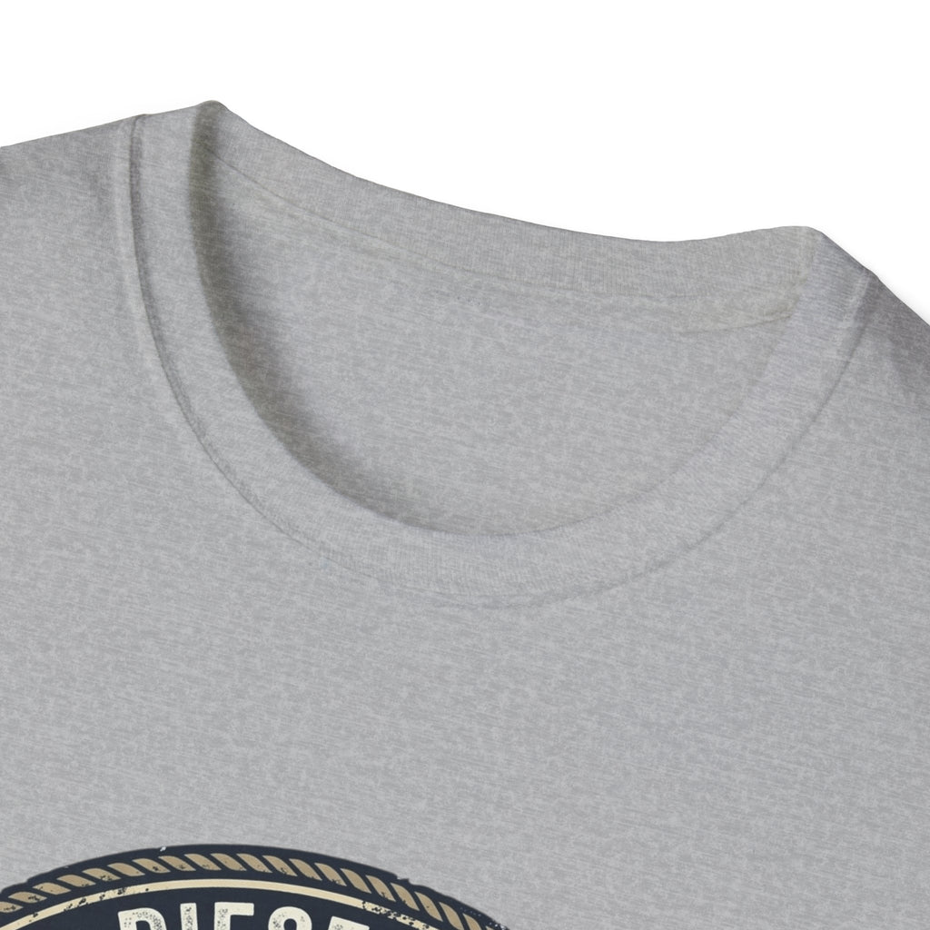 Ford Excursion 7.3L Diesel Short Sleeve T-Shirt