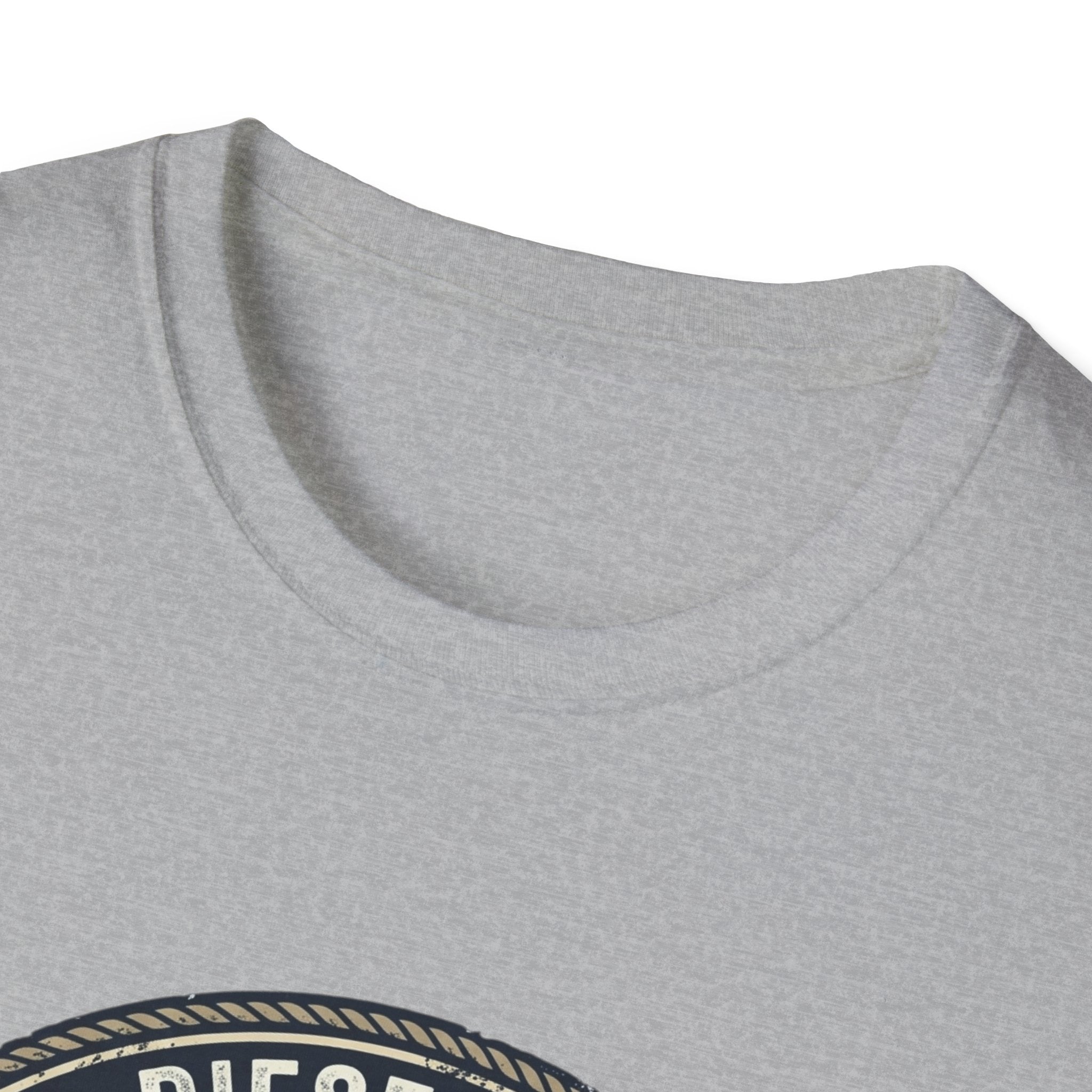 Ford Excursion 7.3L Diesel Short Sleeve T-Shirt