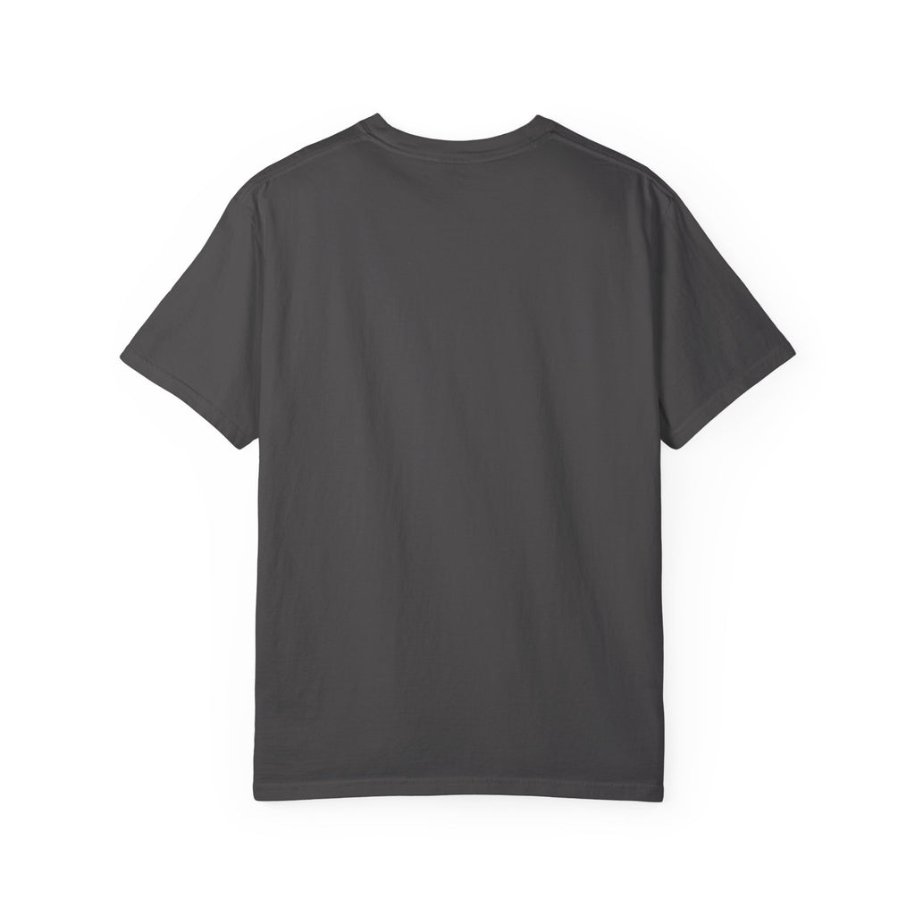 Ford Excursion King of SUVs T-Shirt