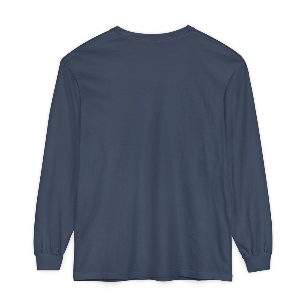 Ford Excursion 7.3 Diesel Long Sleeve T-Shirt