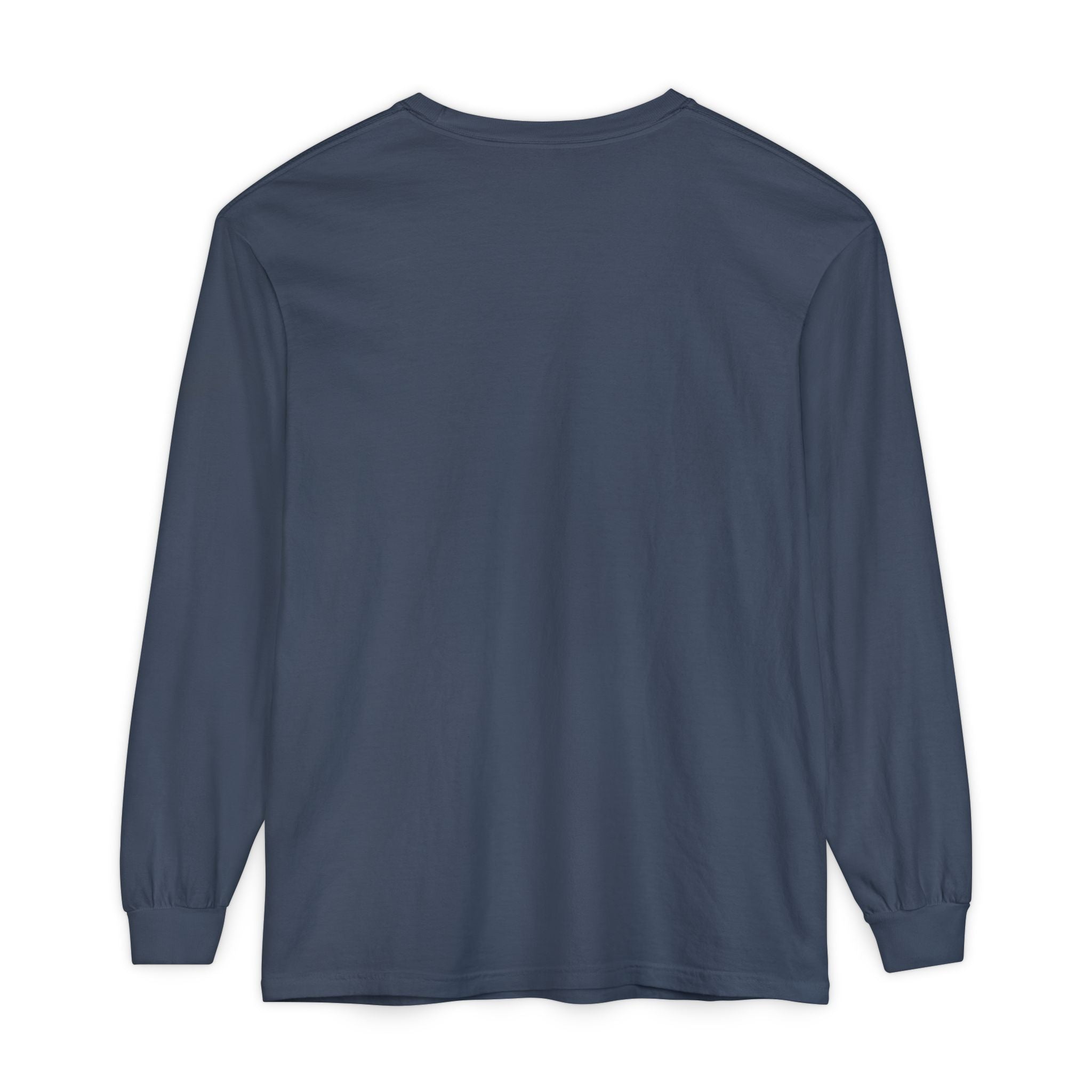 Ford Excursion 7.3 Diesel Long Sleeve T-Shirt