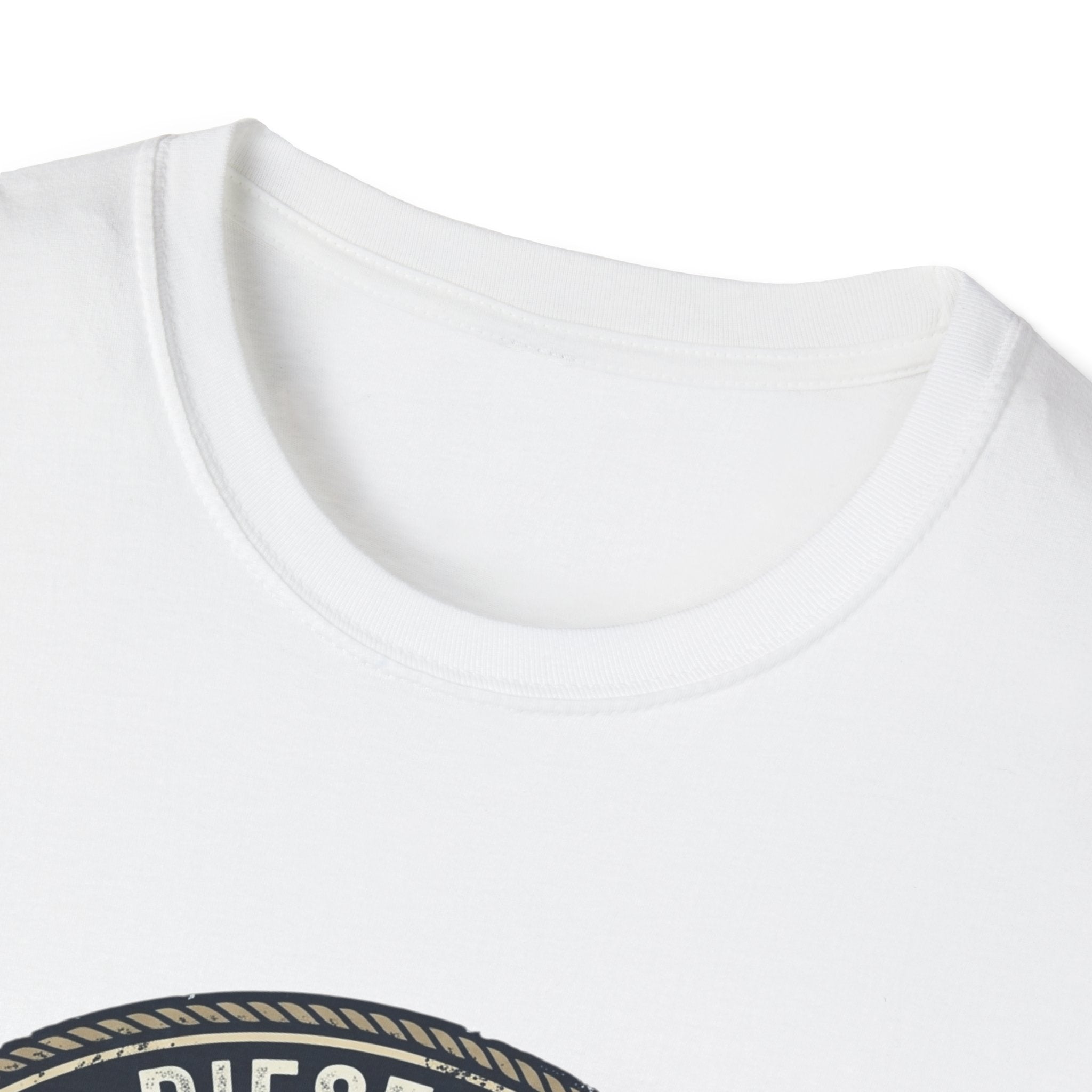 Ford Excursion 7.3L Diesel Short Sleeve T-Shirt