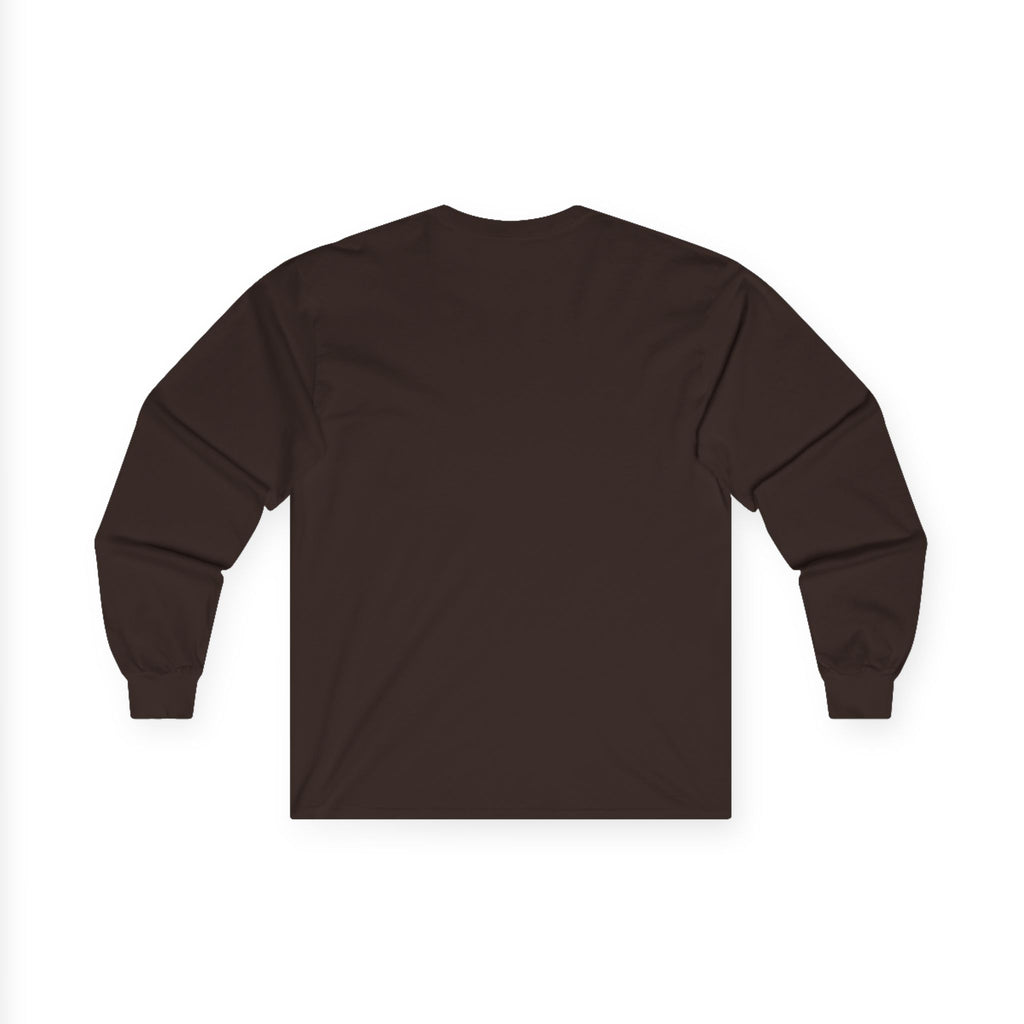 Ford Excursion "King of SUVs" Long Sleeve Tee
