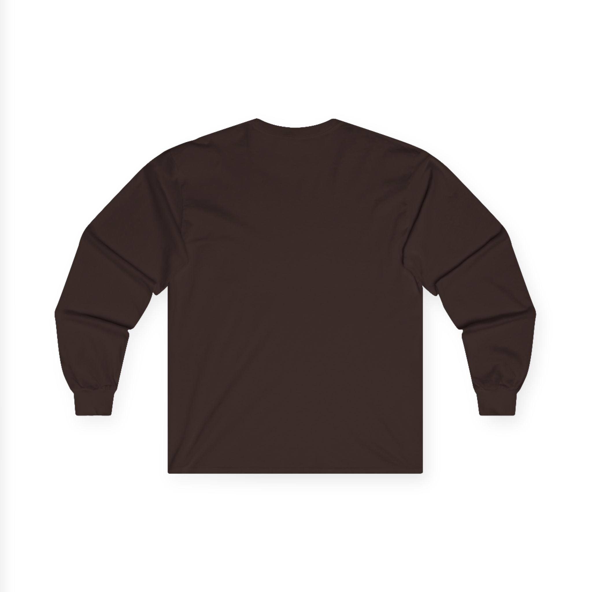 Ford Excursion "King of SUVs" Long Sleeve Tee