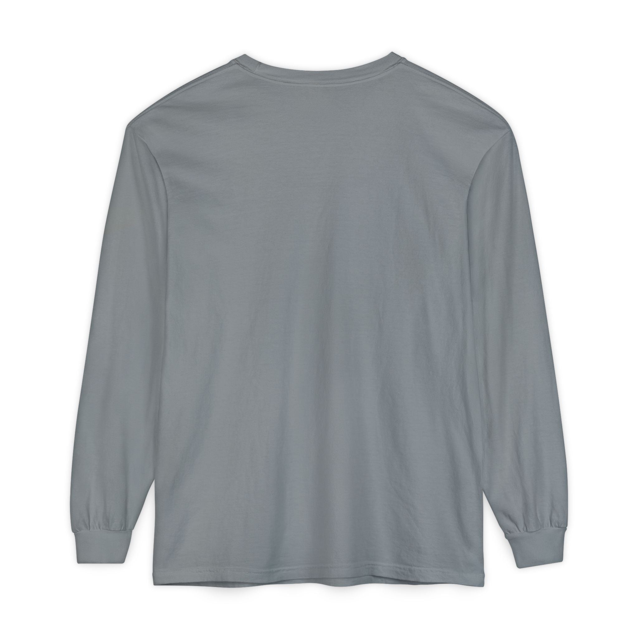 Ford Excursion 7.3 Diesel Long Sleeve T-Shirt