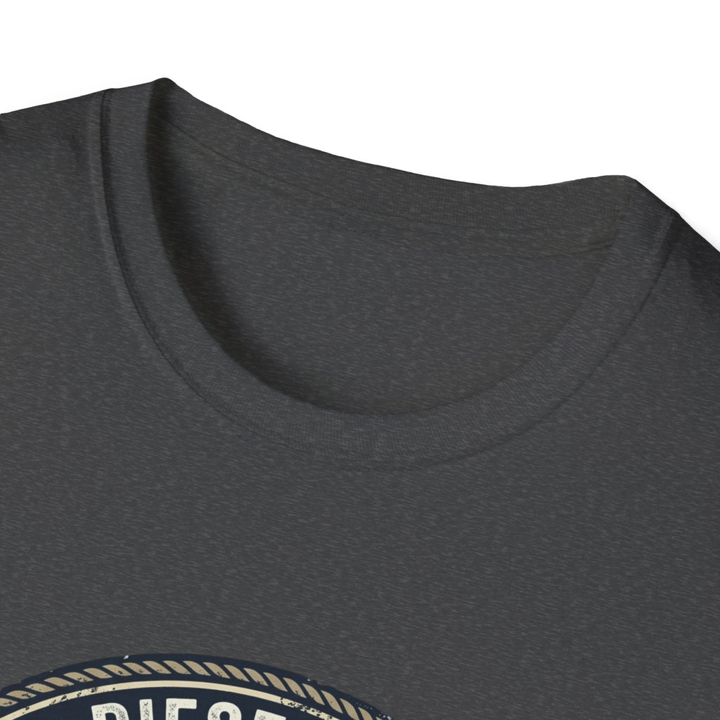 Ford Excursion 7.3L Diesel Short Sleeve T-Shirt