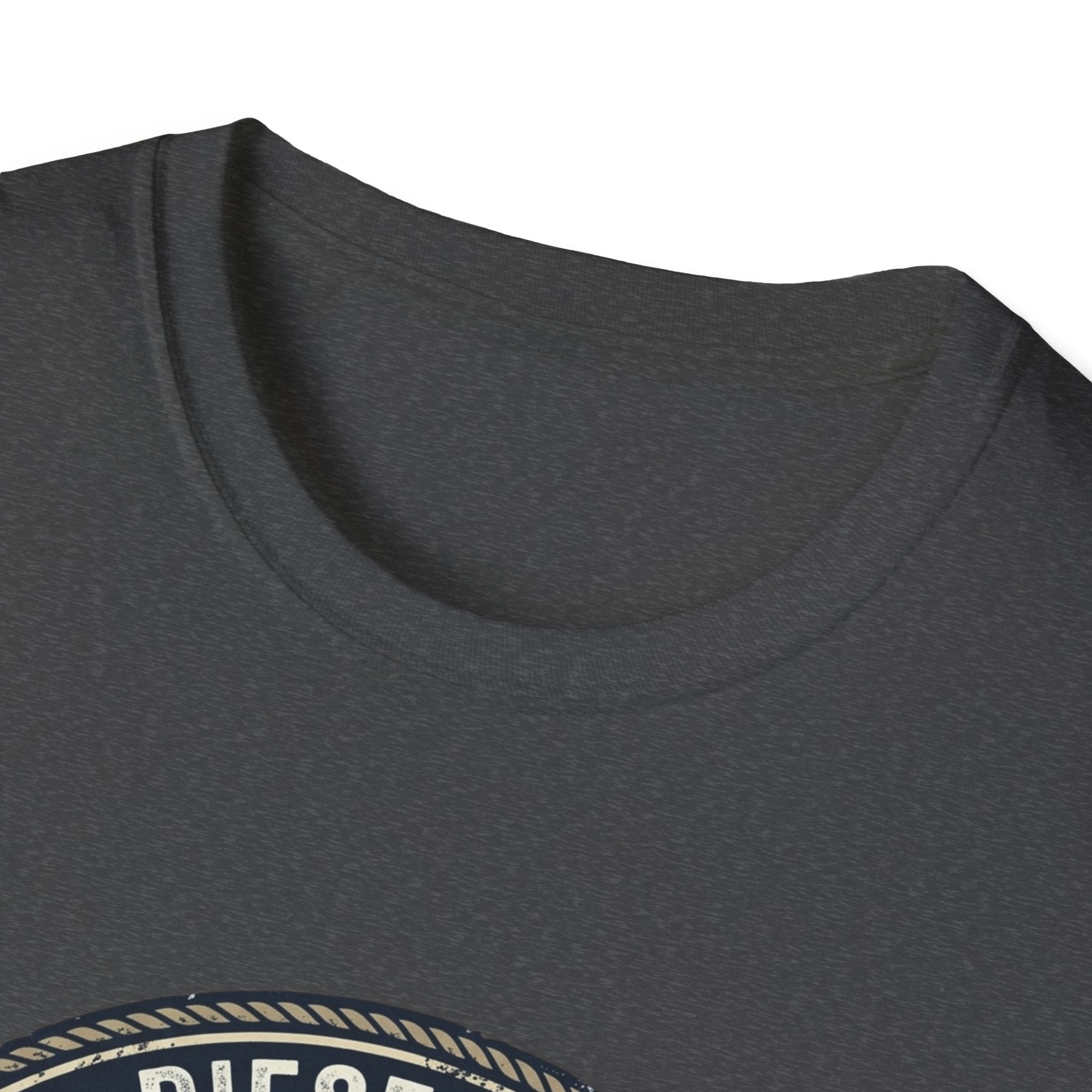 Ford Excursion 7.3L Diesel Short Sleeve T-Shirt
