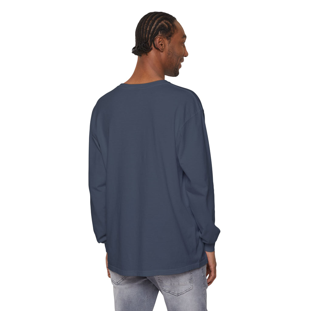 Ford Excursion 7.3 Diesel Long Sleeve T-Shirt