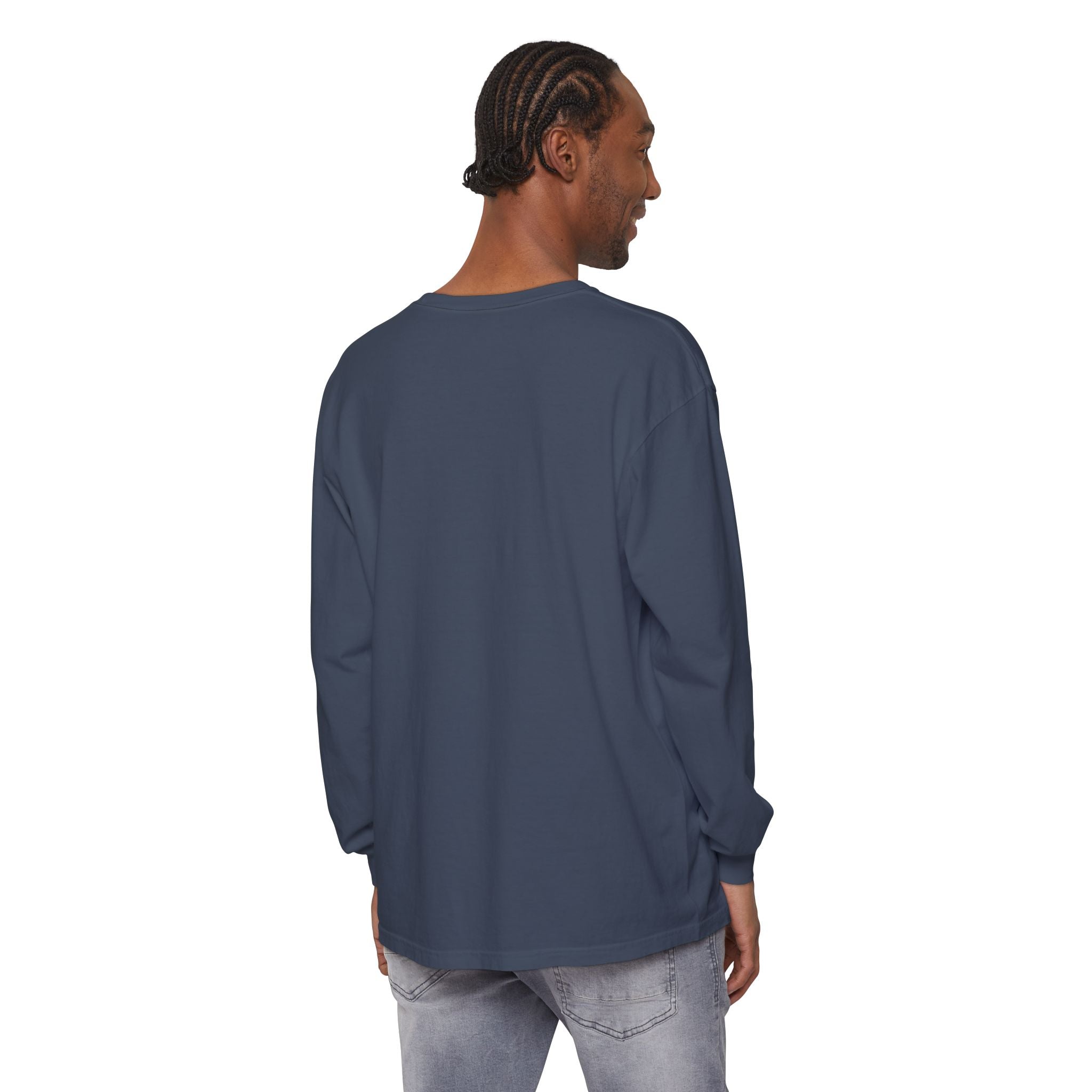 Ford Excursion 7.3 Diesel Long Sleeve T-Shirt