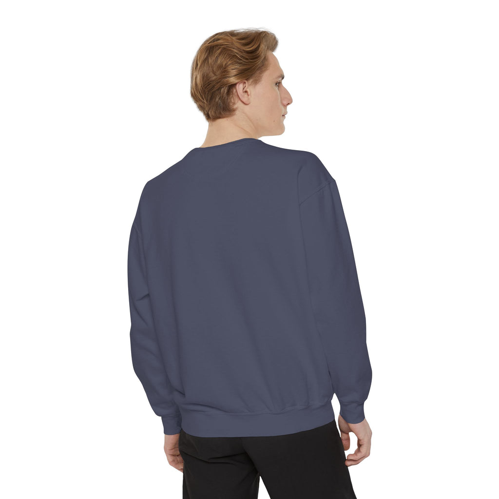 Ford Excursion "King of SUVs" Sweatshirt