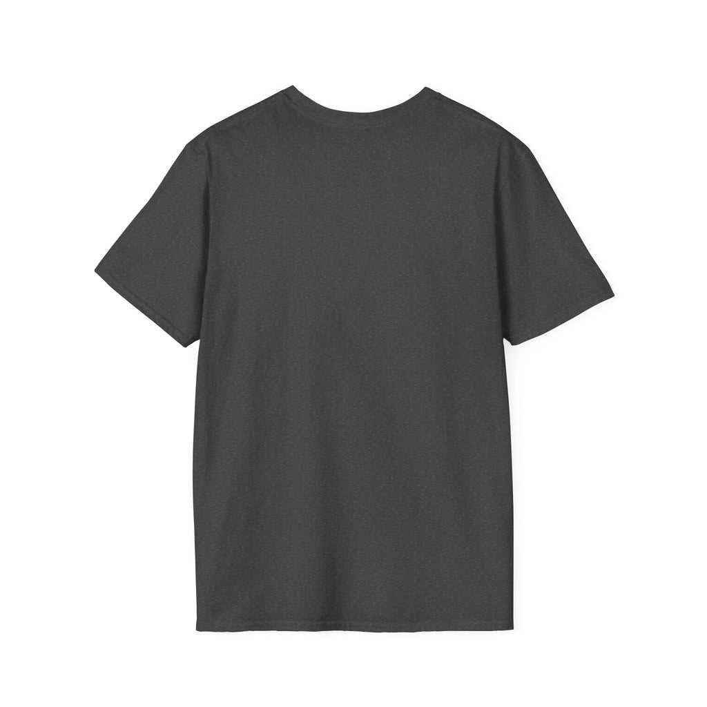 Ford Excursion 7.3L Diesel Short Sleeve T-Shirt