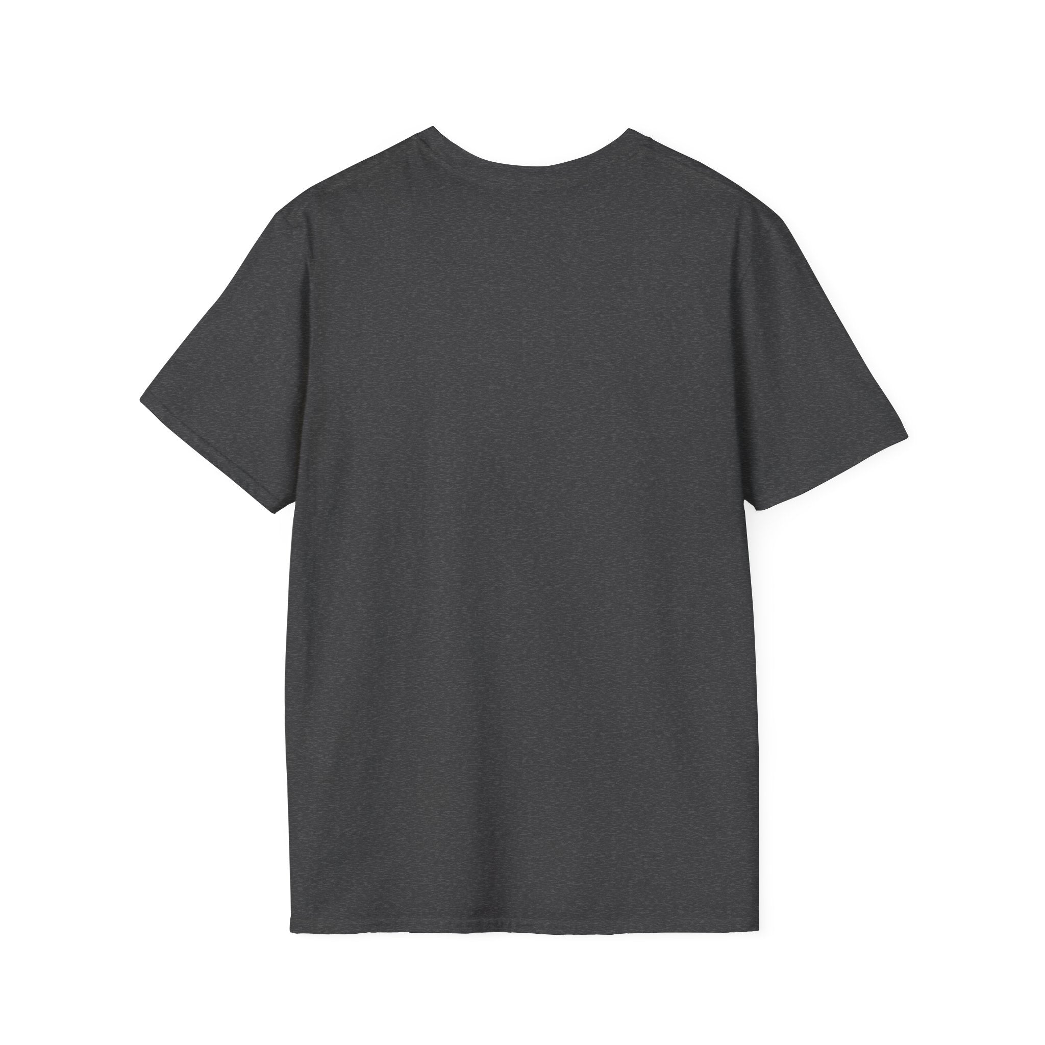 Ford Excursion 7.3L Diesel Short Sleeve T-Shirt