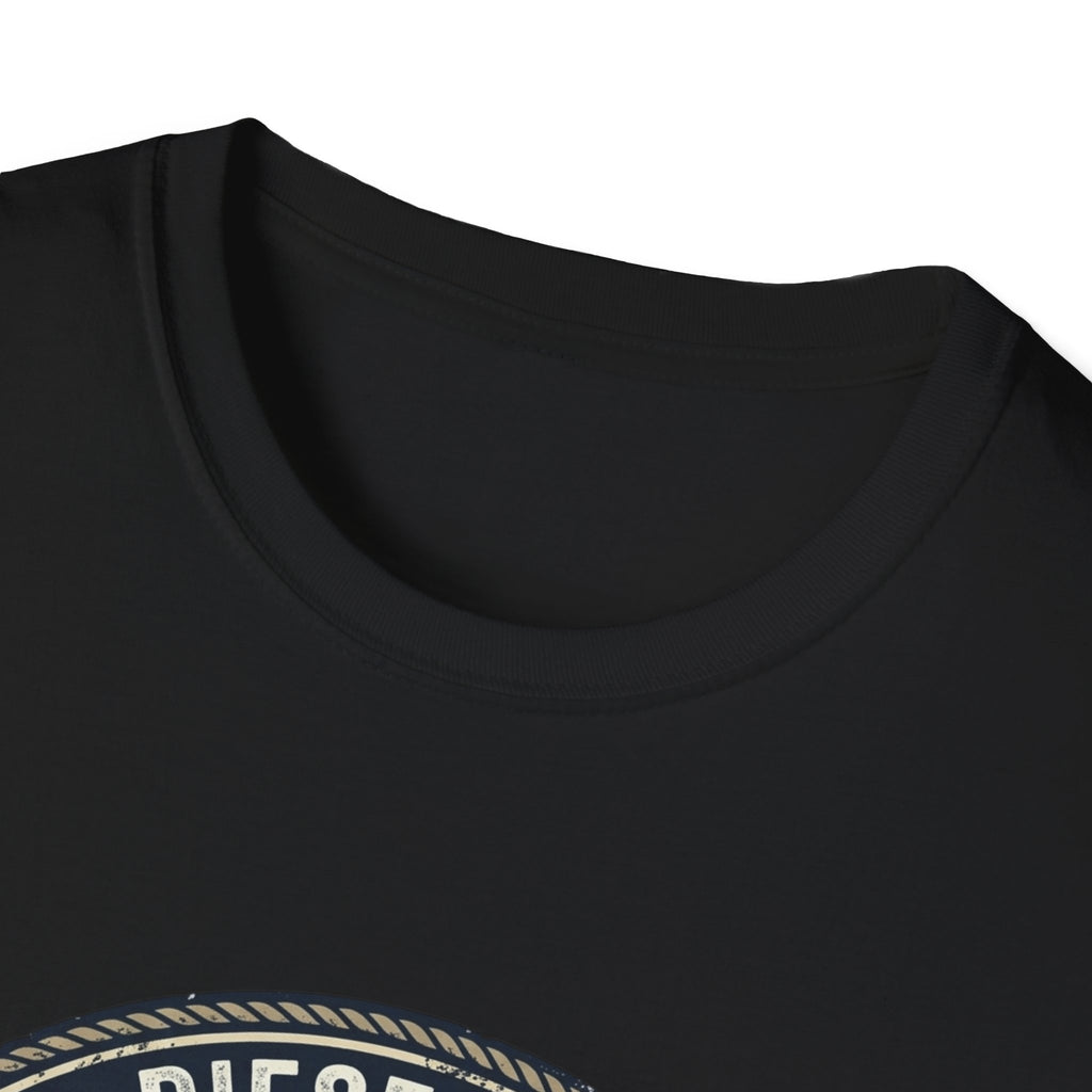Ford Excursion 7.3L Diesel Short Sleeve T-Shirt
