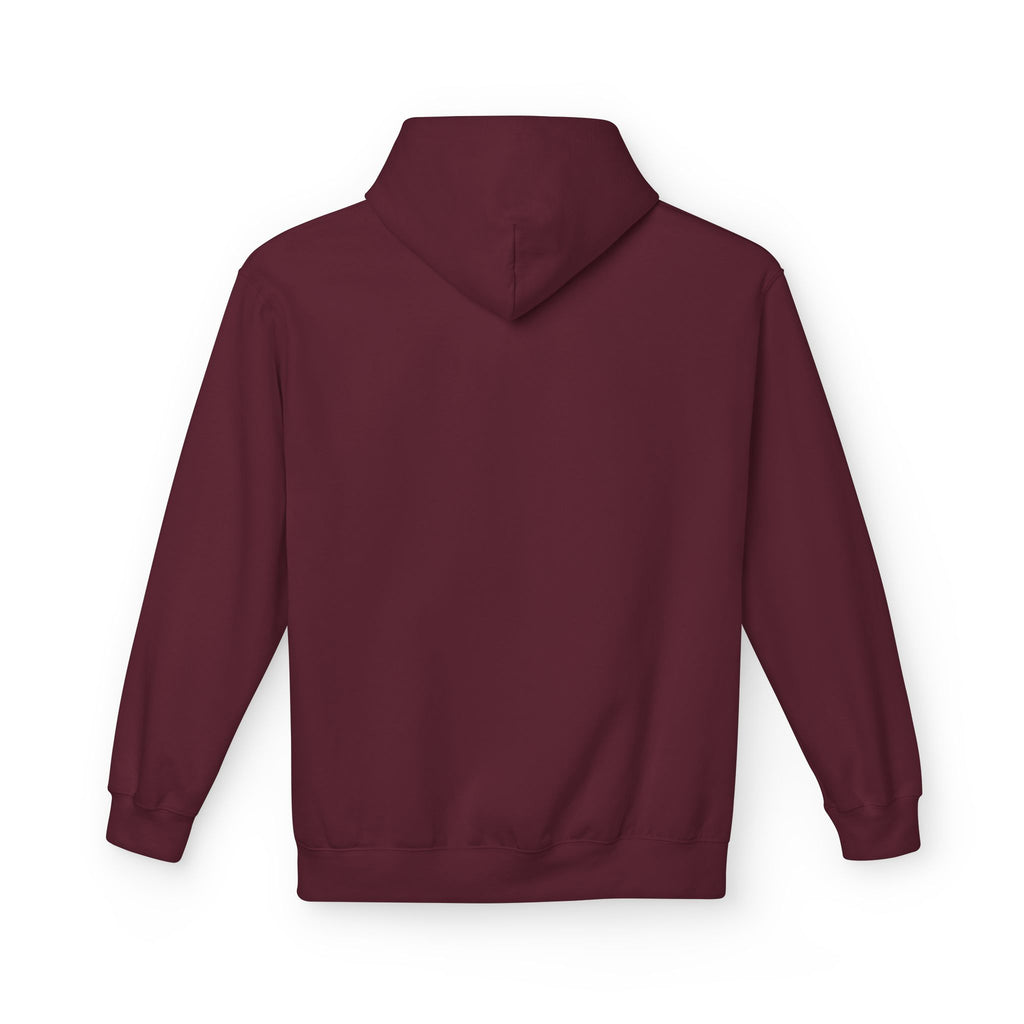 Ford Excursion 7.3 Diesel Hoodie