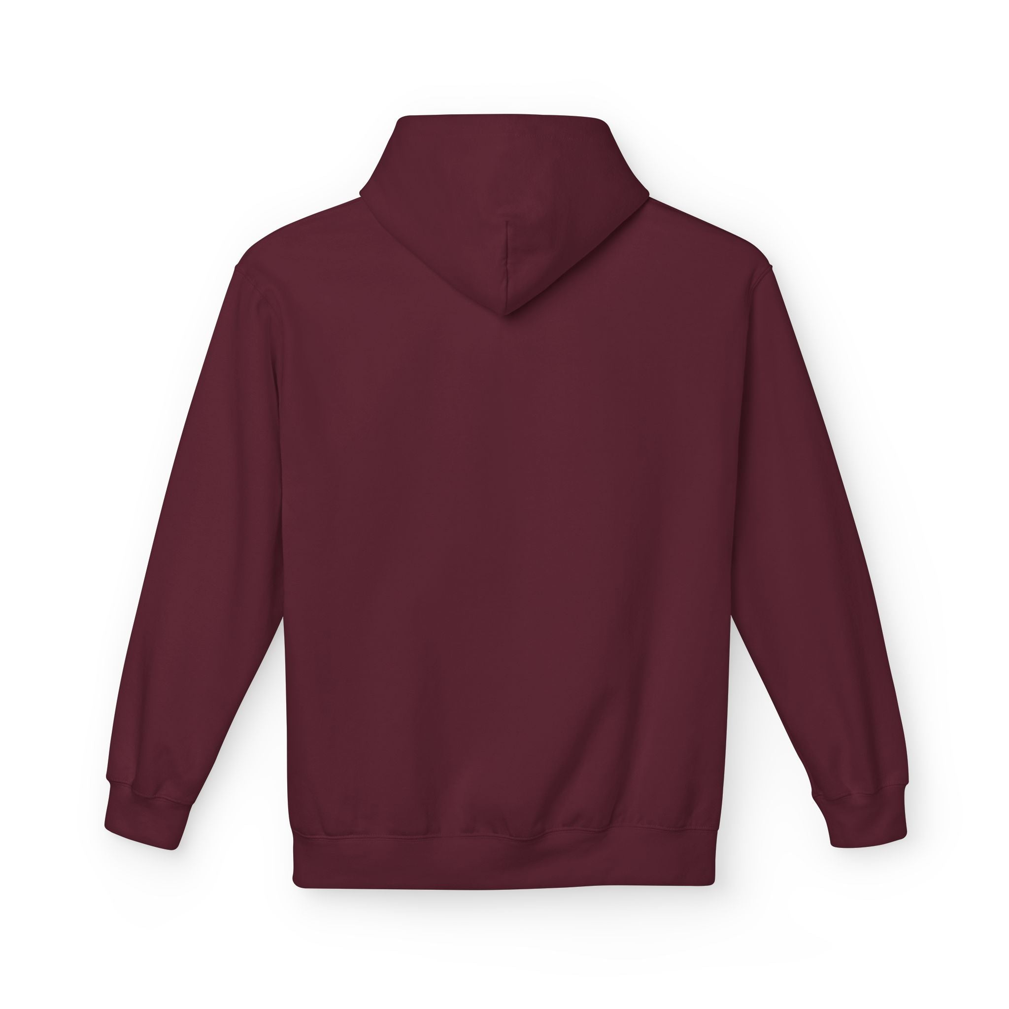 Ford Excursion 7.3 Diesel Hoodie