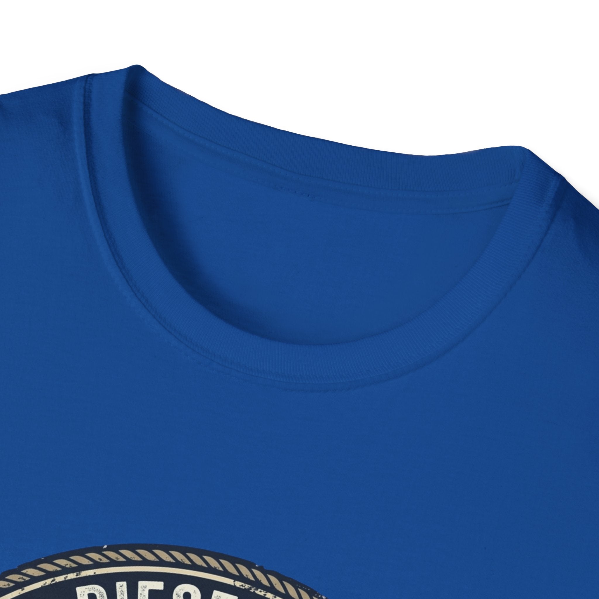 Ford Excursion 7.3L Diesel Short Sleeve T-Shirt