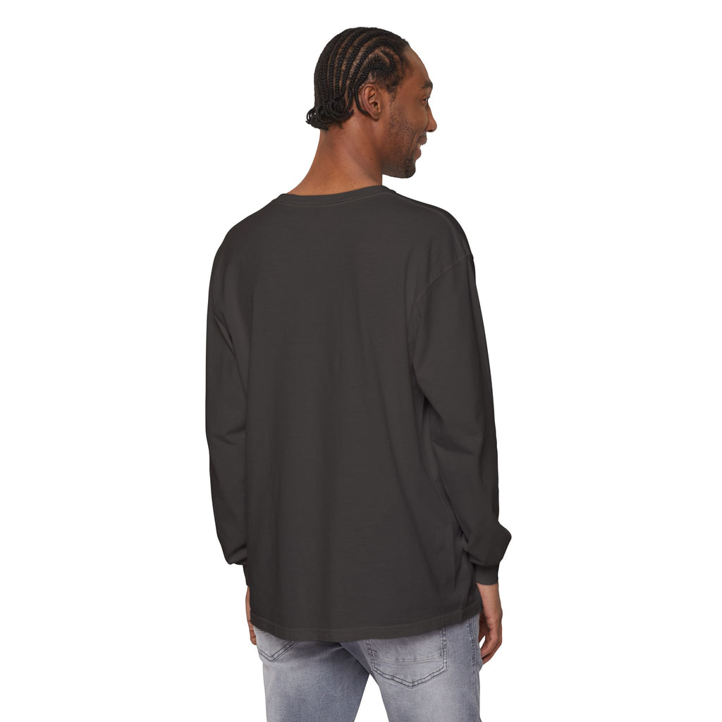 Ford Excursion 7.3 Diesel Long Sleeve T-Shirt
