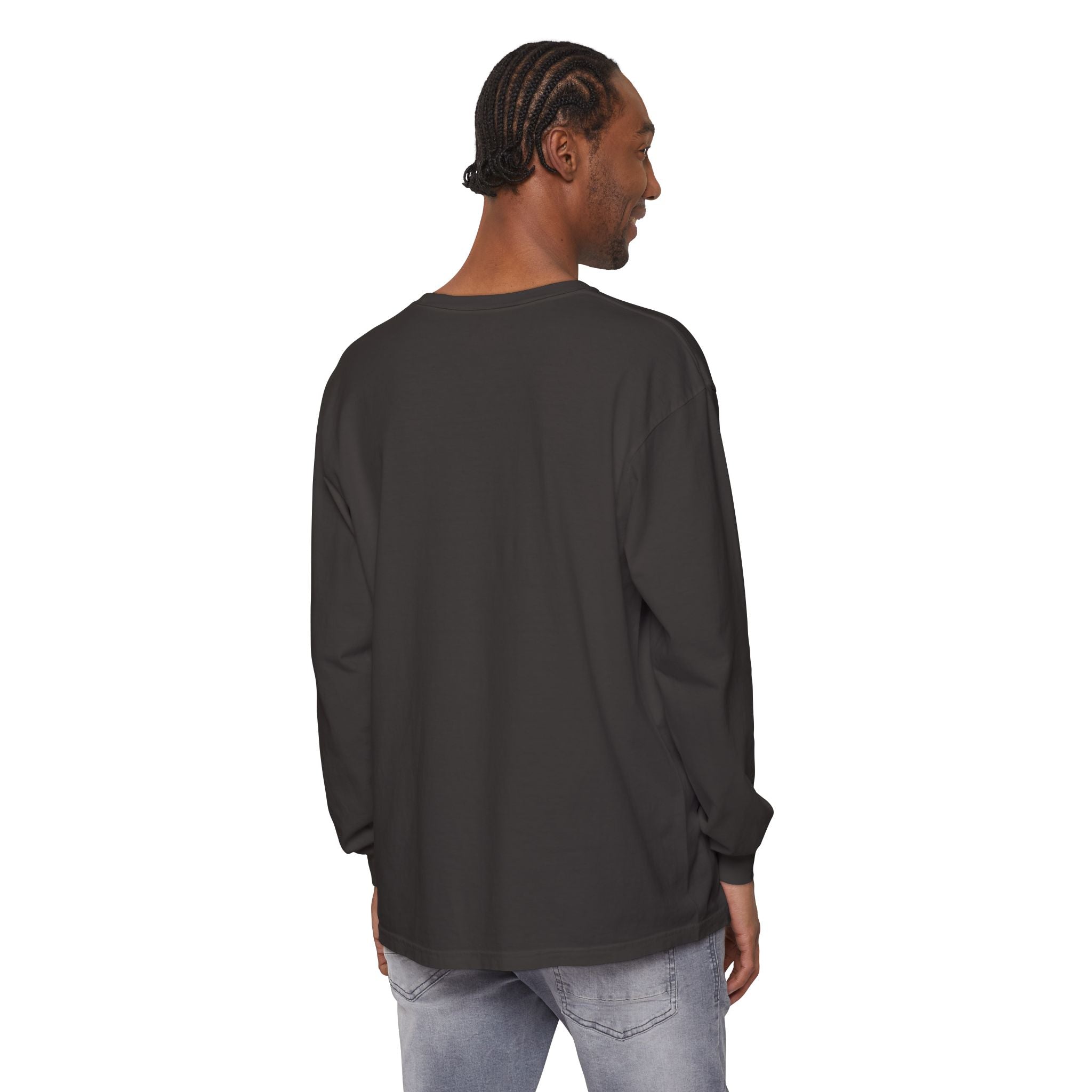 Ford Excursion 7.3 Diesel Long Sleeve T-Shirt