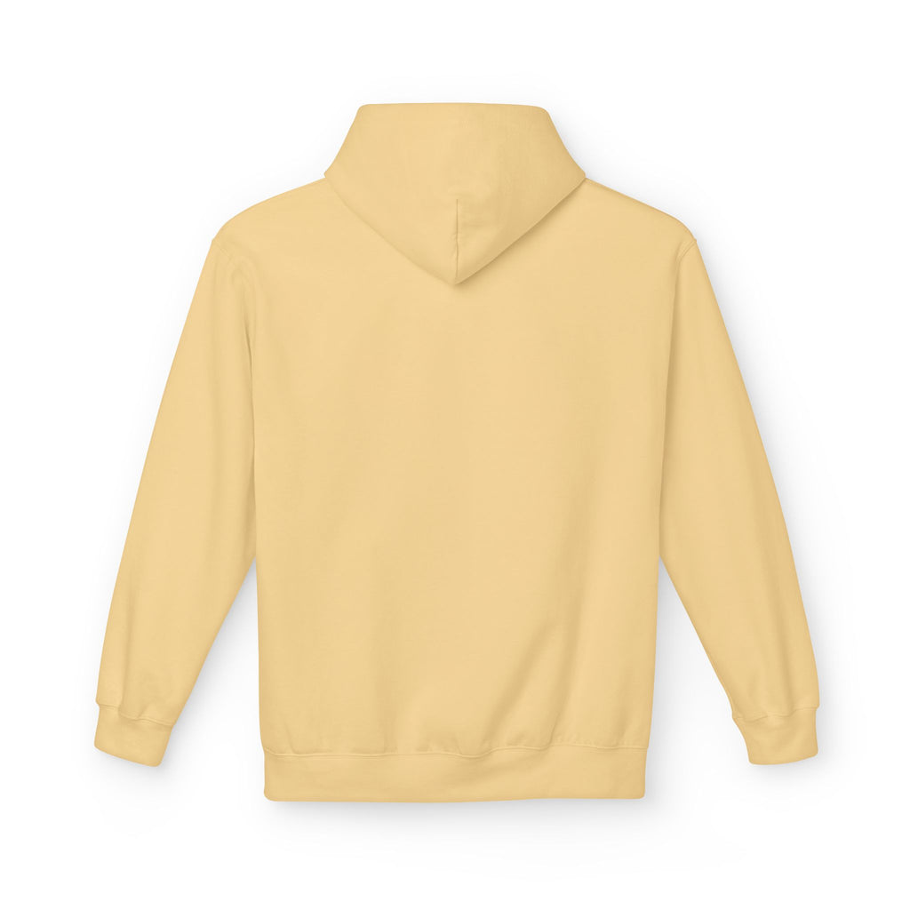 Ford Excursion 7.3 Diesel Hoodie