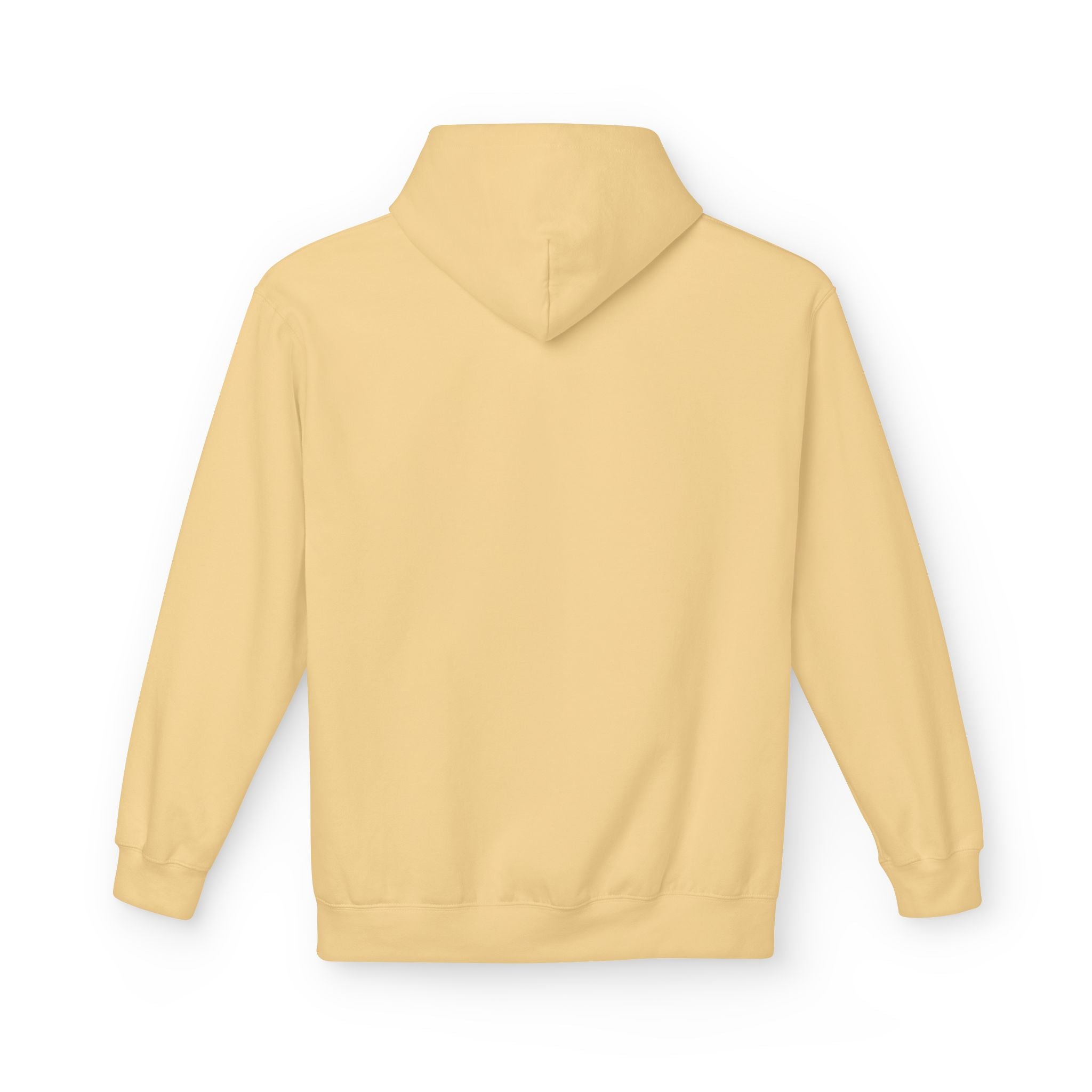 Ford Excursion 7.3 Diesel Hoodie