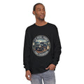 Ford Excursion 7.3 Diesel Long Sleeve T-Shirt