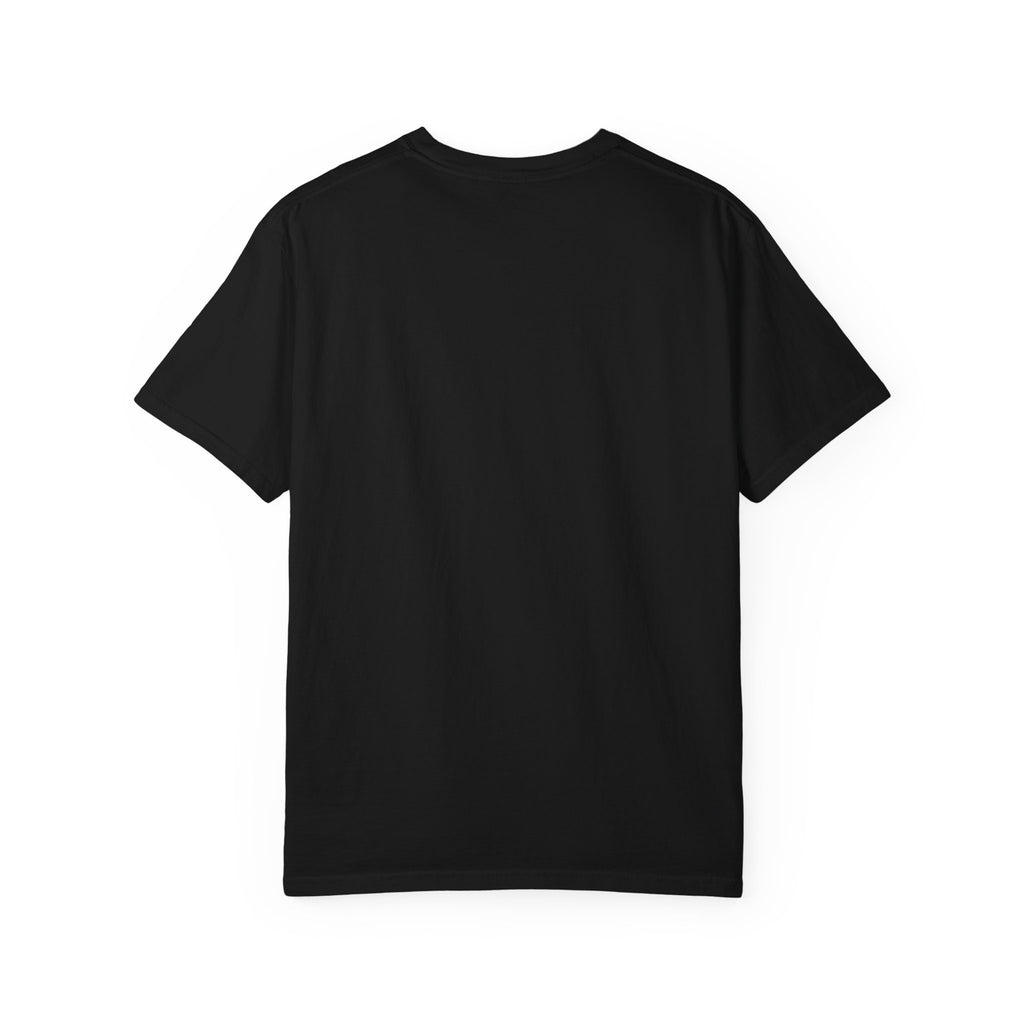 Ford Excursion King of SUVs T-Shirt