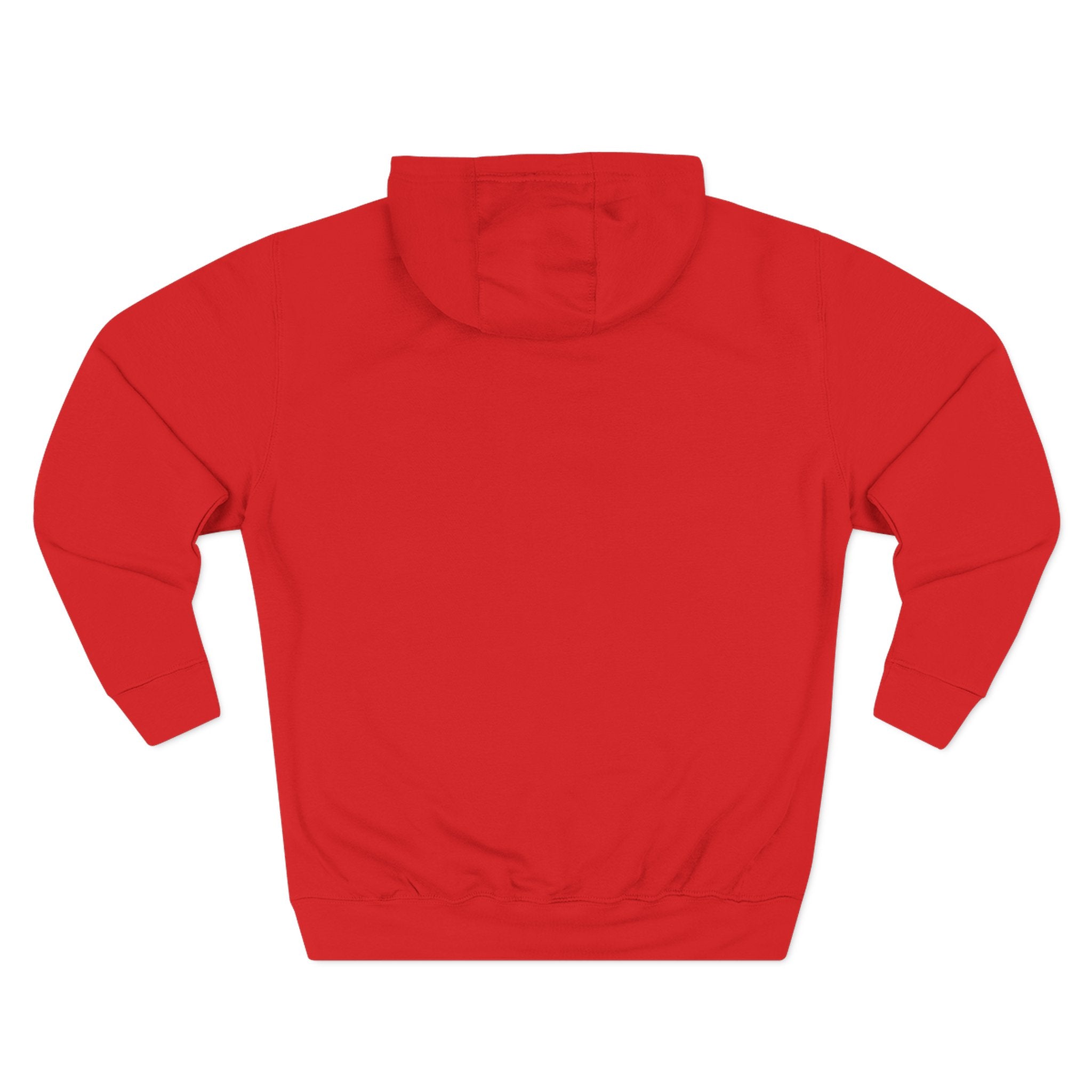 Ford Excursion 'King of SUVs' Fleece Hoodie