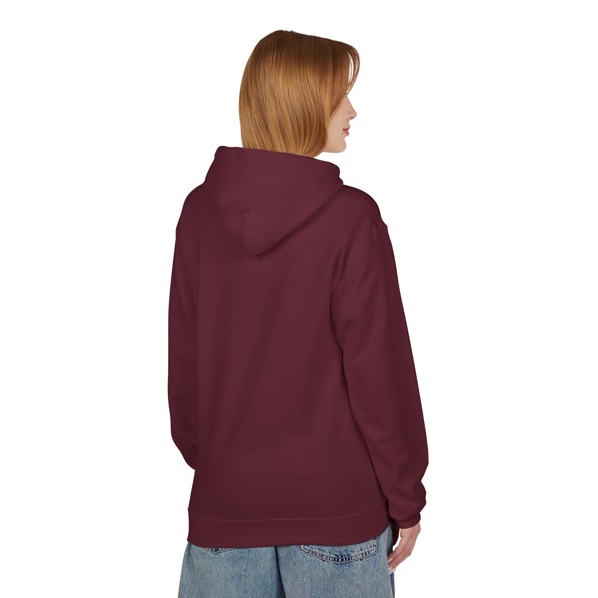 Ford Excursion 7.3 Diesel Hoodie
