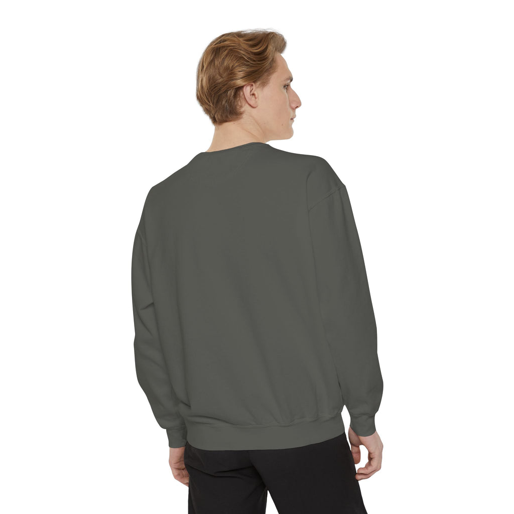 Ford Excursion "King of SUVs" Sweatshirt