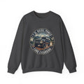 Ford Excursion 7.3L Diesel Sweatshirt