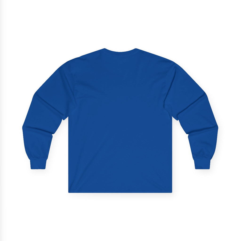 Ford Excursion "King of SUVs" Long Sleeve Tee