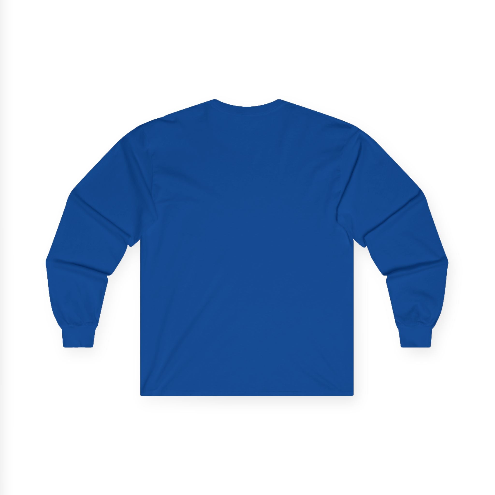 Ford Excursion "King of SUVs" Long Sleeve Tee