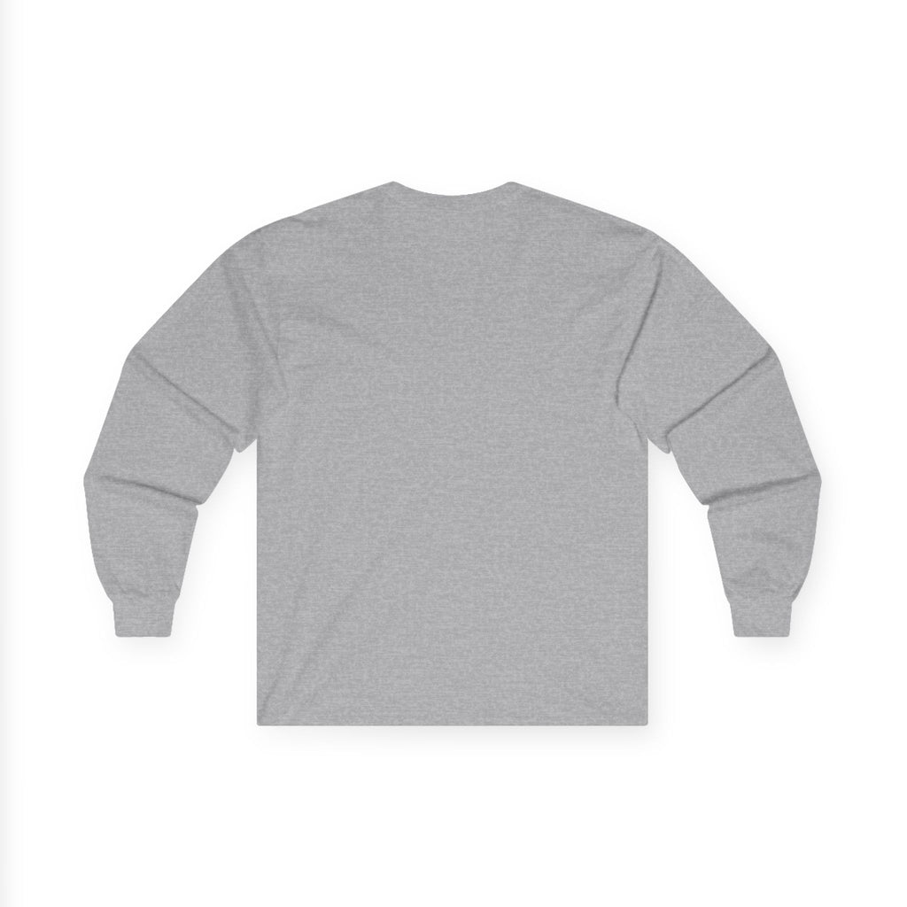 Ford Excursion "King of SUVs" Long Sleeve Tee