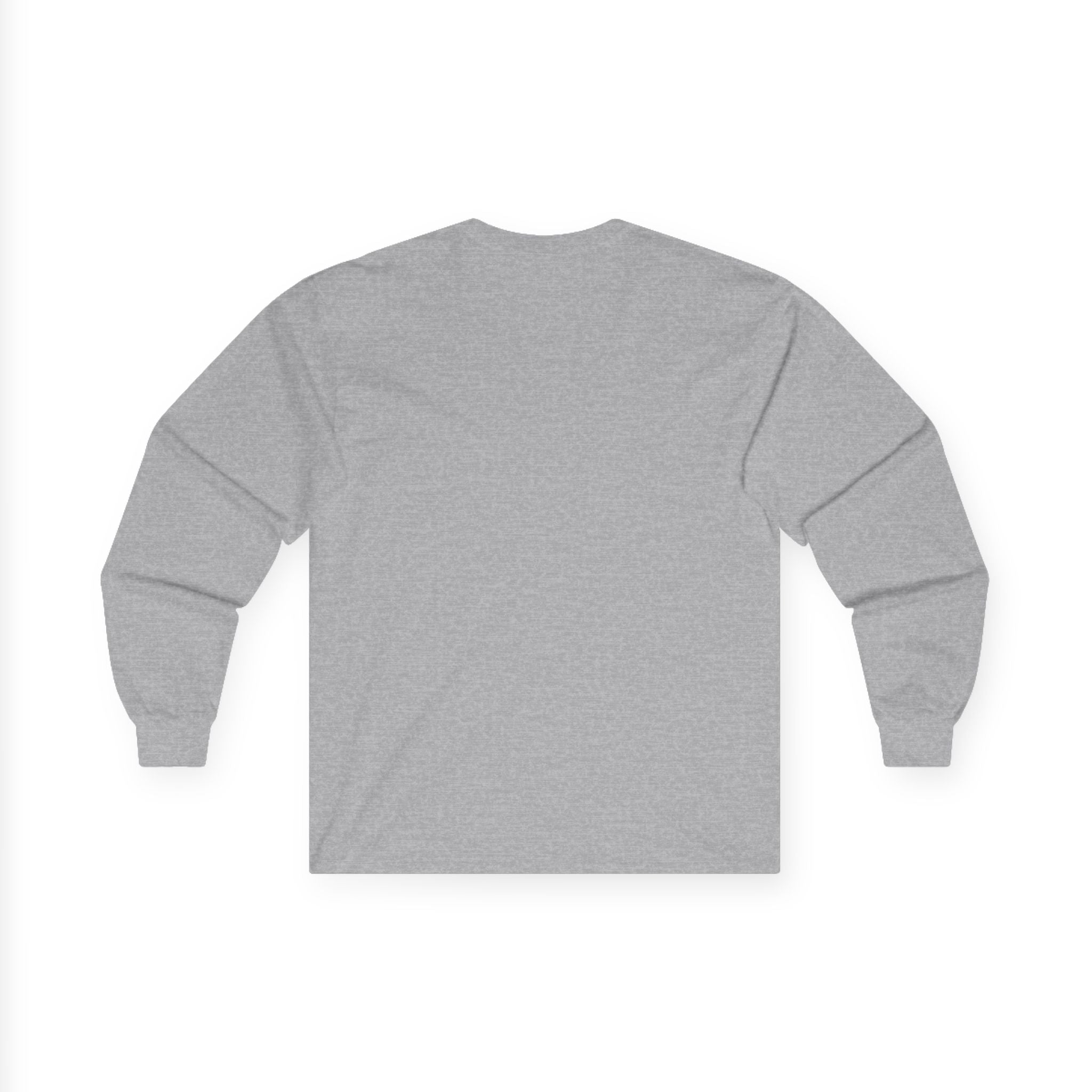 Ford Excursion "King of SUVs" Long Sleeve Tee