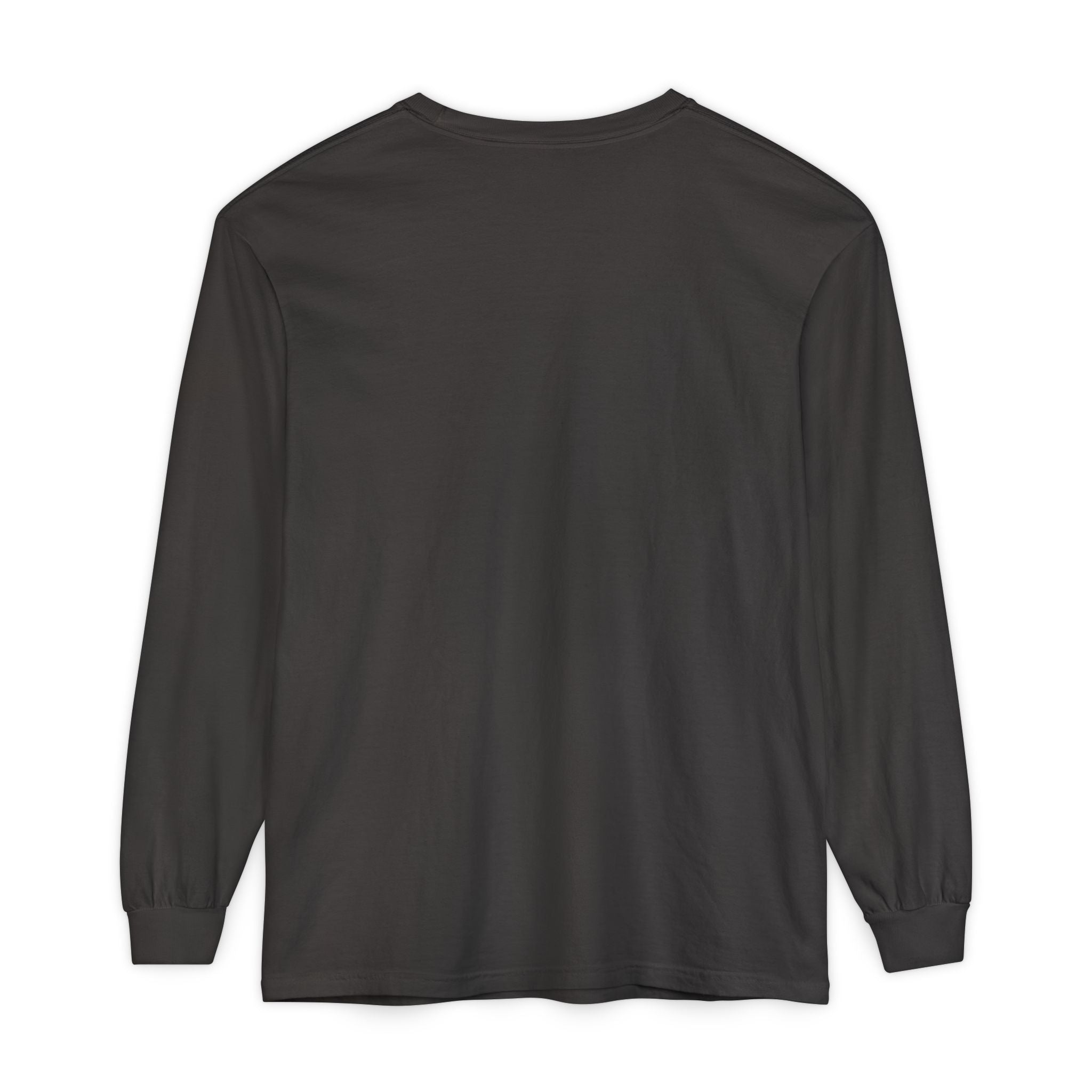 Ford Excursion 7.3 Diesel Long Sleeve T-Shirt