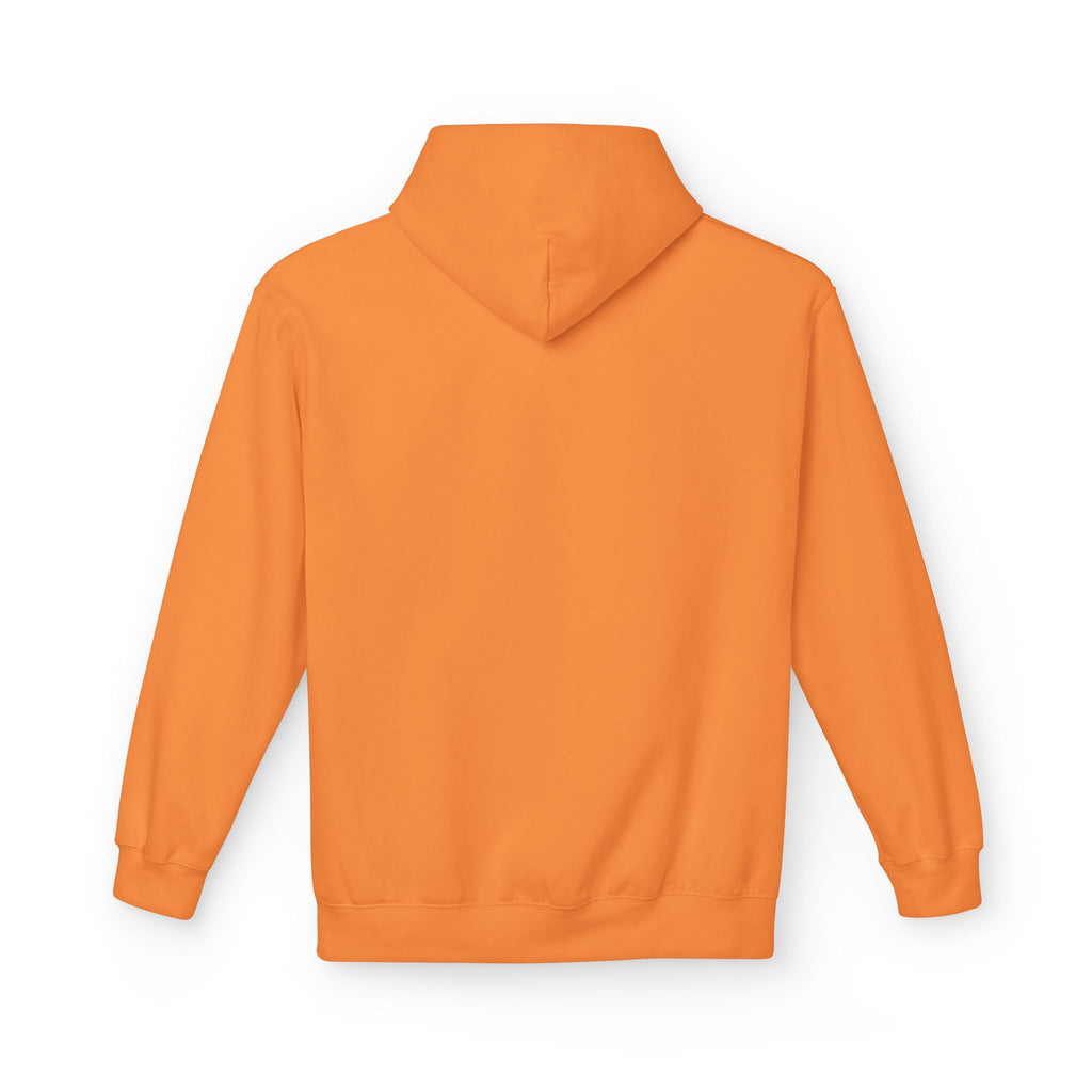 Ford Excursion 7.3 Diesel Hoodie