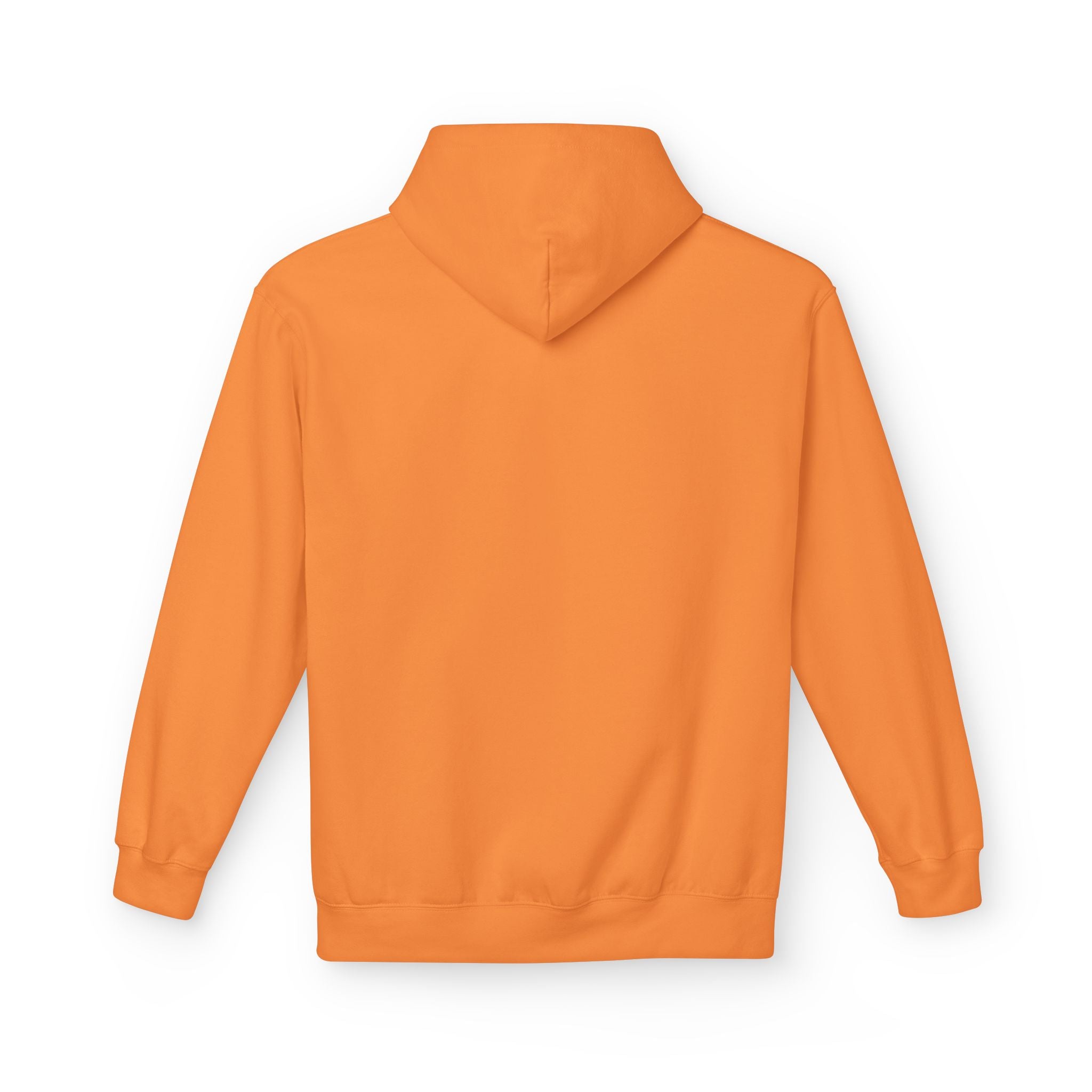 Ford Excursion 7.3 Diesel Hoodie