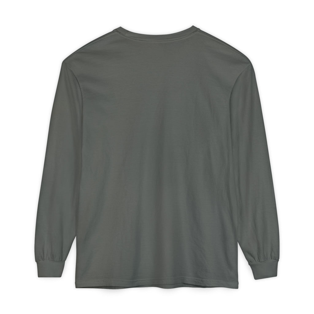 Ford Excursion 7.3 Diesel Long Sleeve T-Shirt