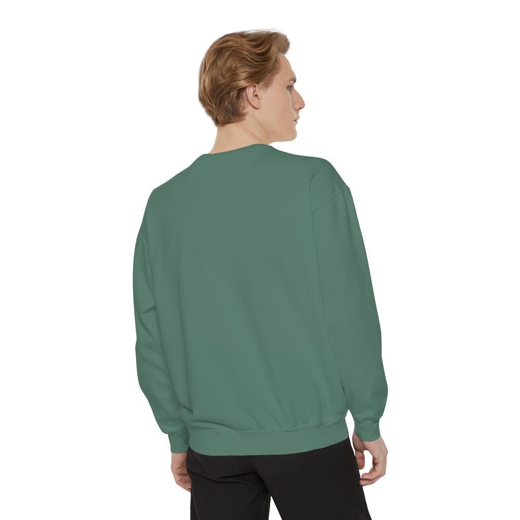 Ford Excursion "King of SUVs" Sweatshirt