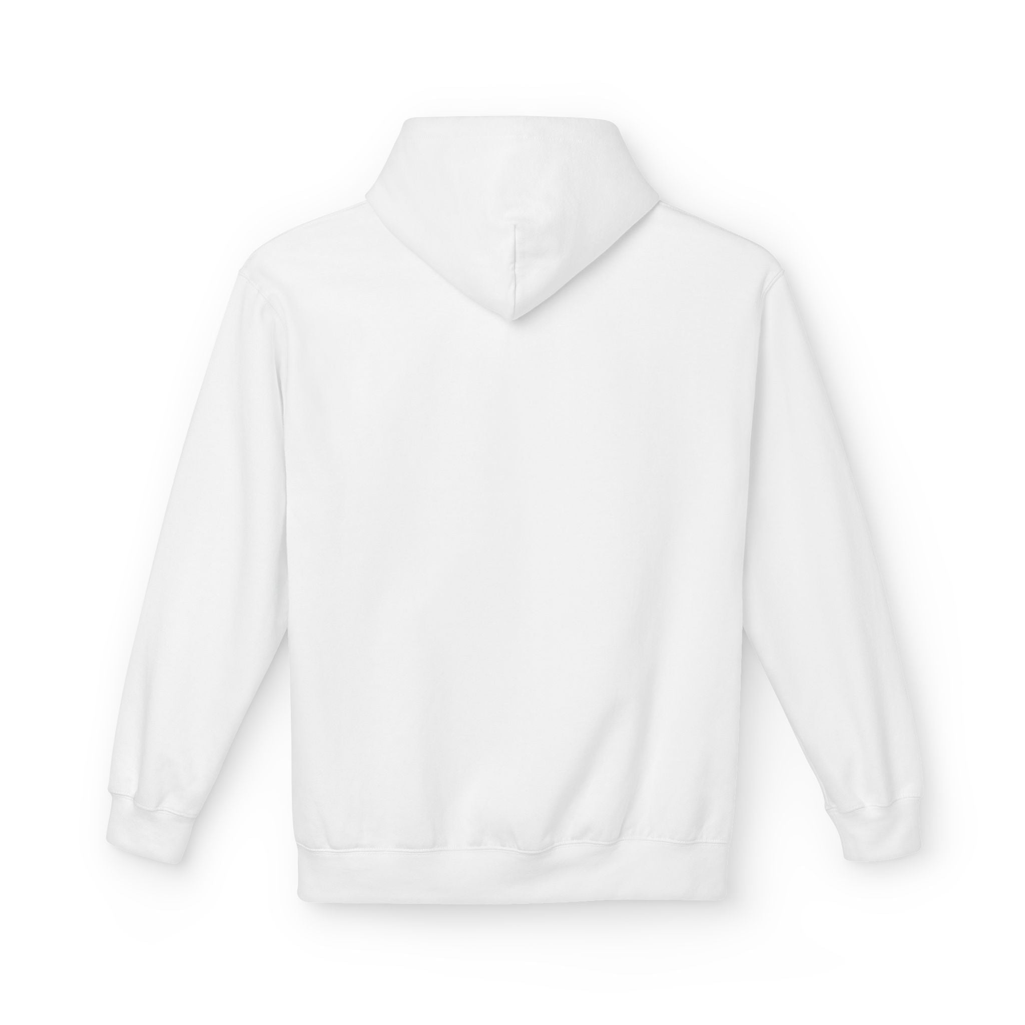 Ford Excursion 7.3 Diesel Hoodie
