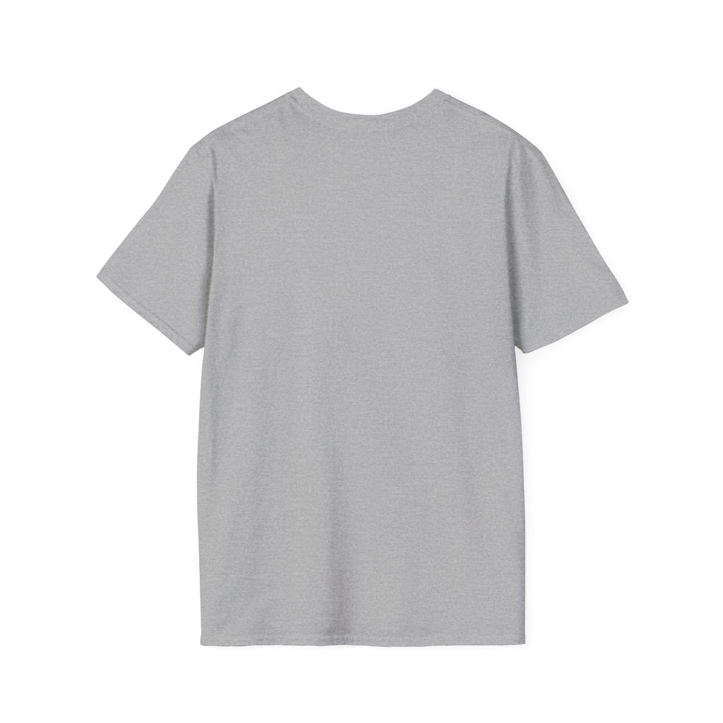 Ford Excursion 7.3L Diesel Short Sleeve T-Shirt