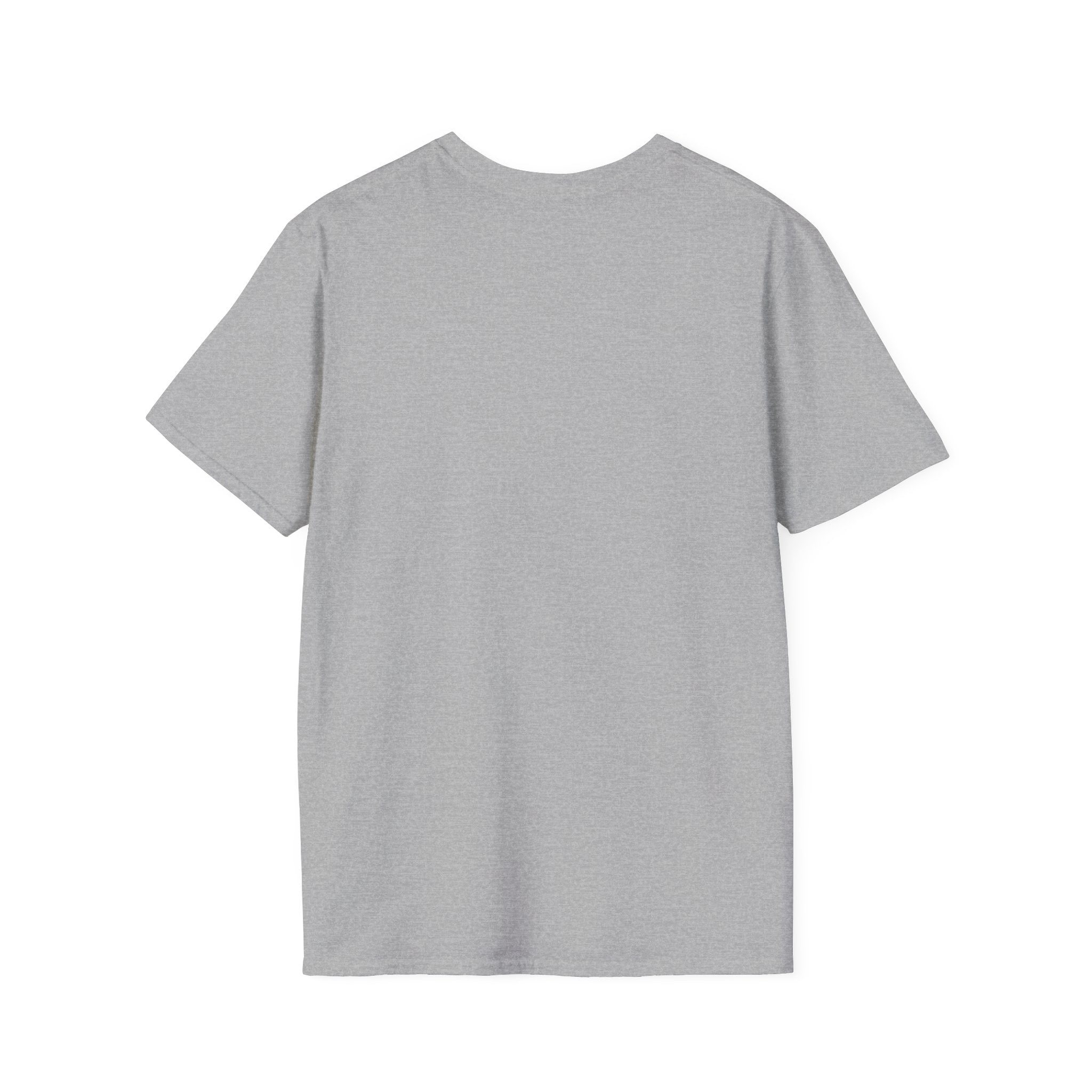 Ford Excursion 7.3L Diesel Short Sleeve T-Shirt
