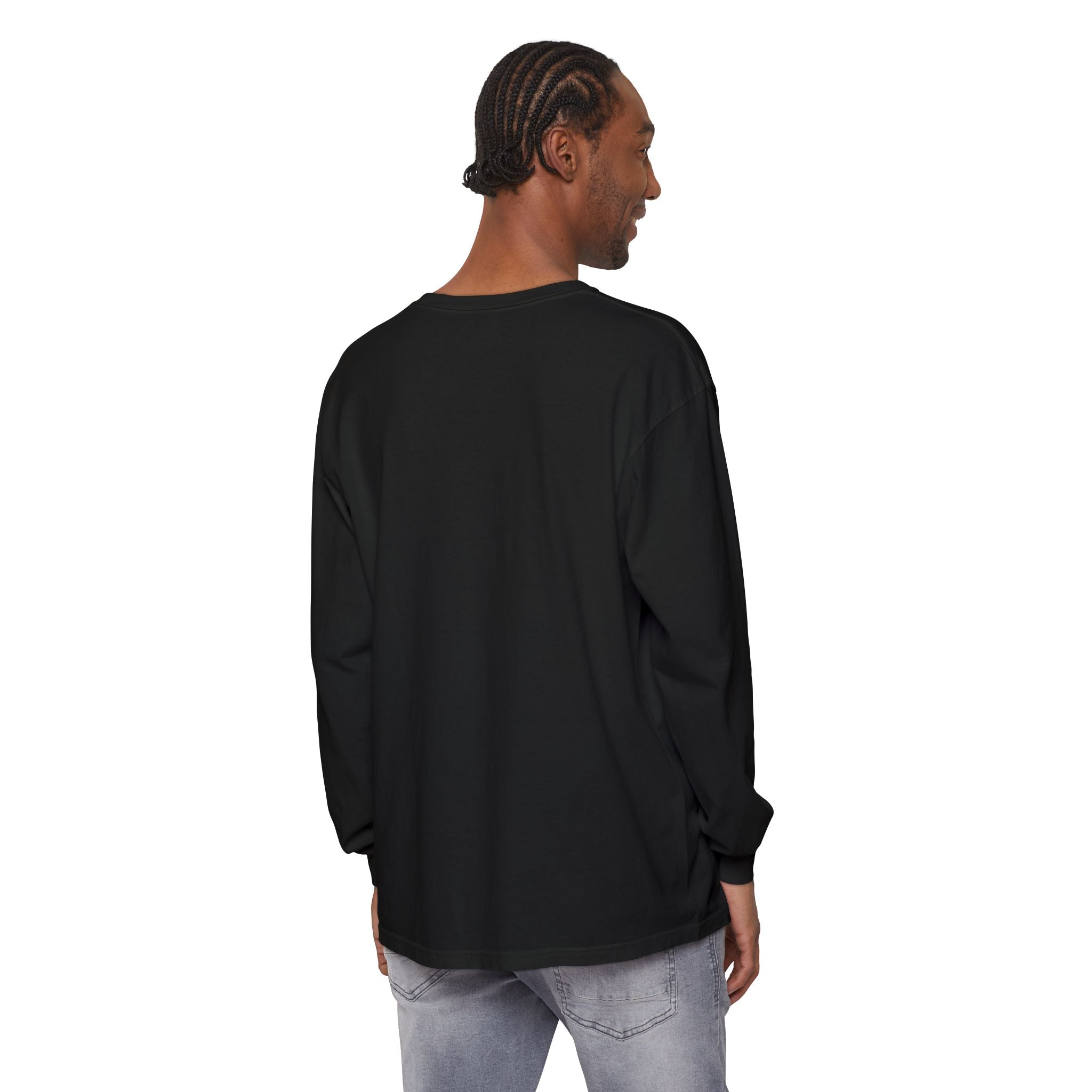 Ford Excursion 7.3 Diesel Long Sleeve T-Shirt