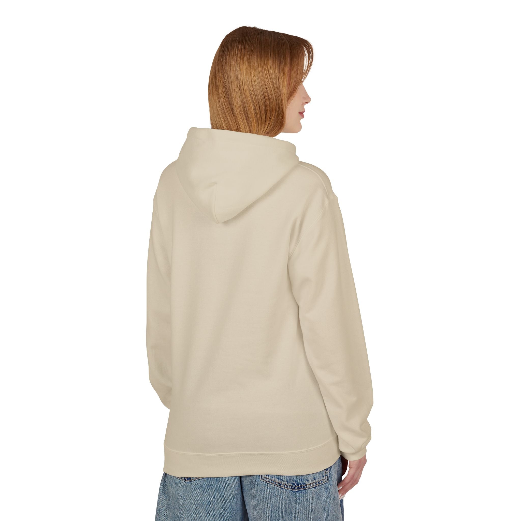 Ford Excursion 7.3 Diesel Hoodie