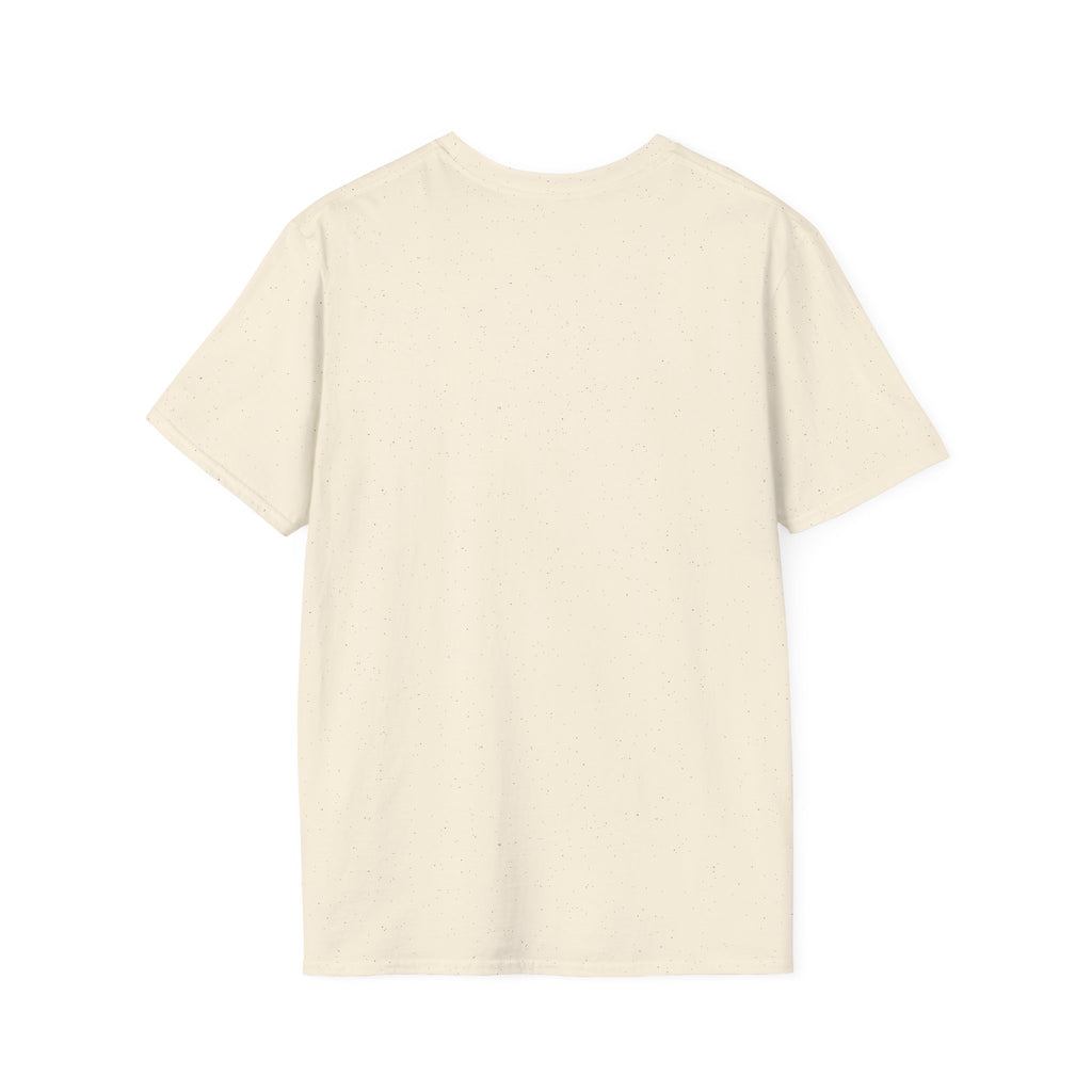 Ford Excursion 7.3L Diesel Short Sleeve T-Shirt