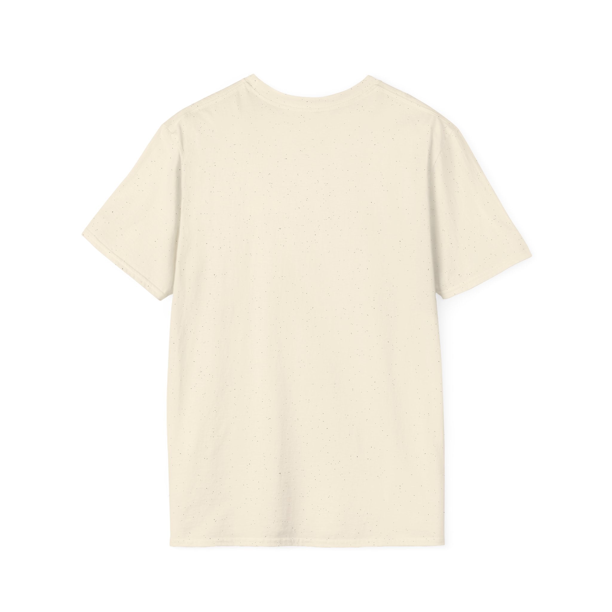 Ford Excursion 7.3L Diesel Short Sleeve T-Shirt